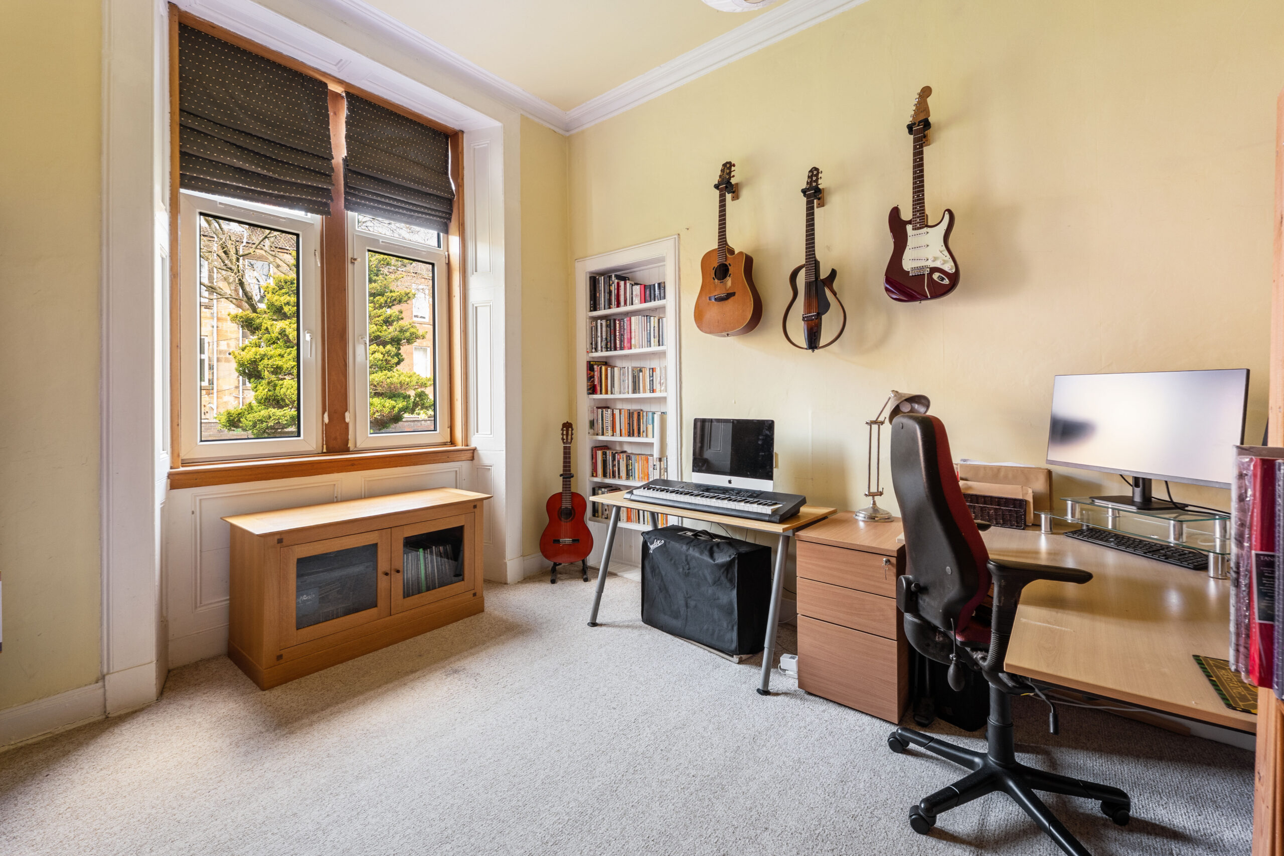 1.1, 59 Stanmore Road (10)