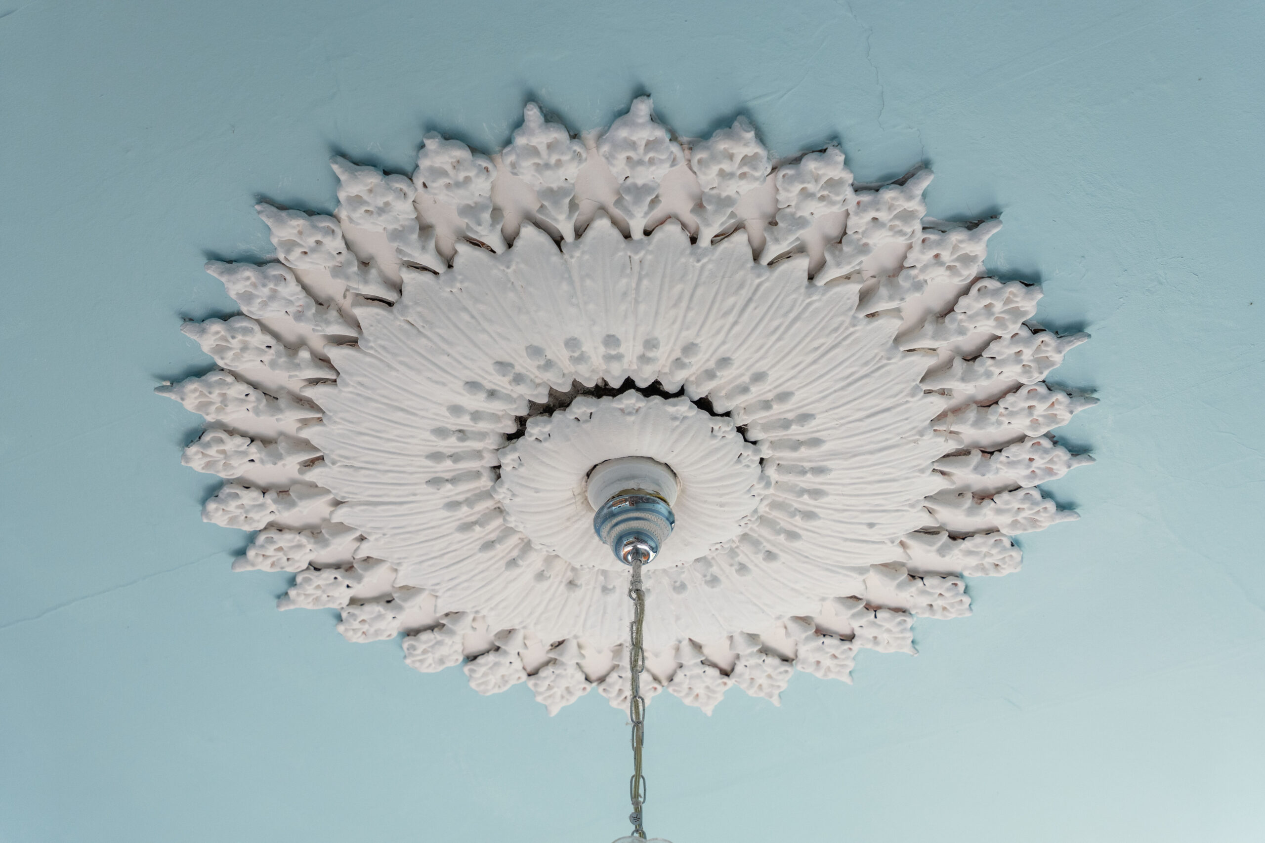 1.1, 59 Stanmore Road (13)