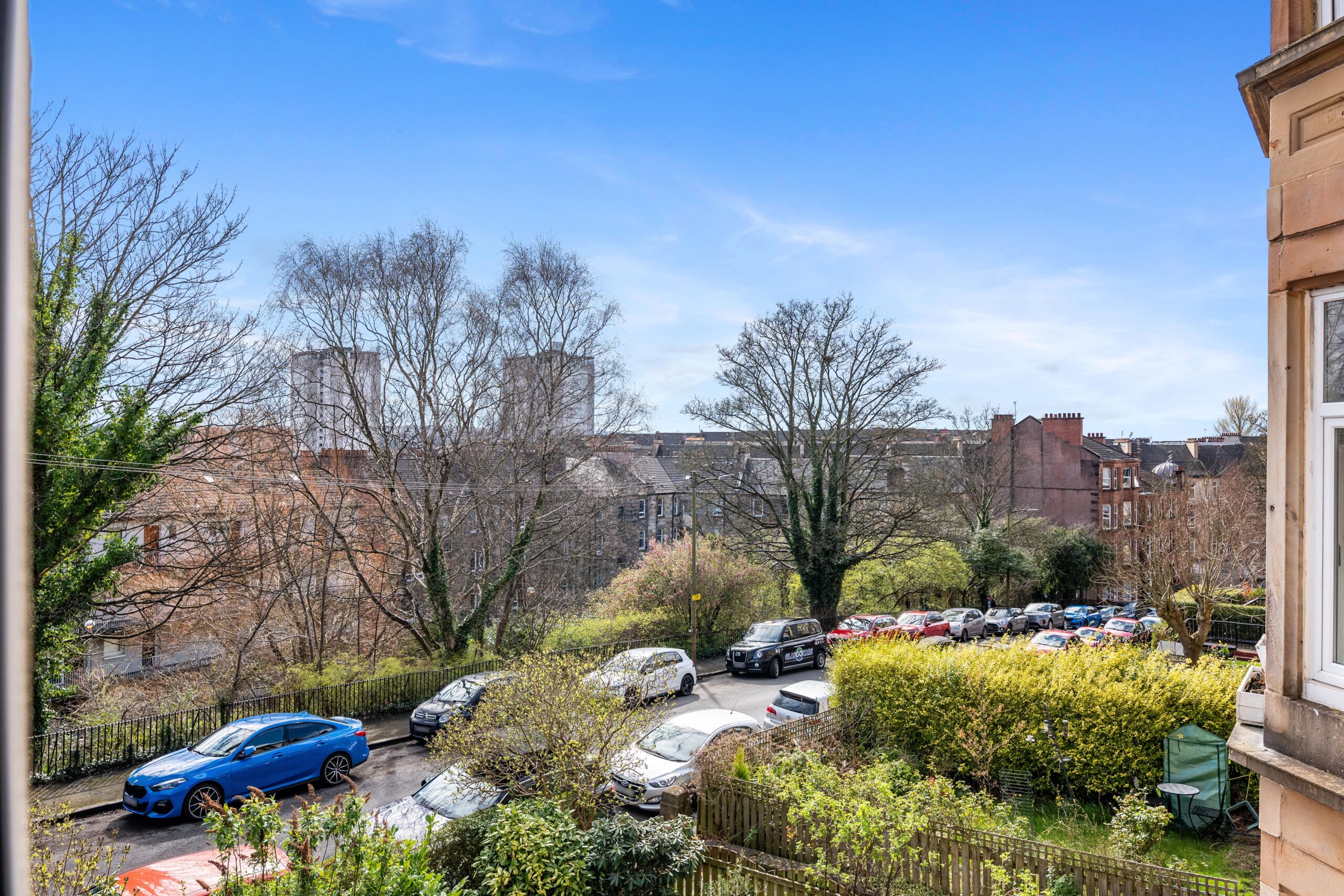 1.1, 59 Stanmore Road (14)