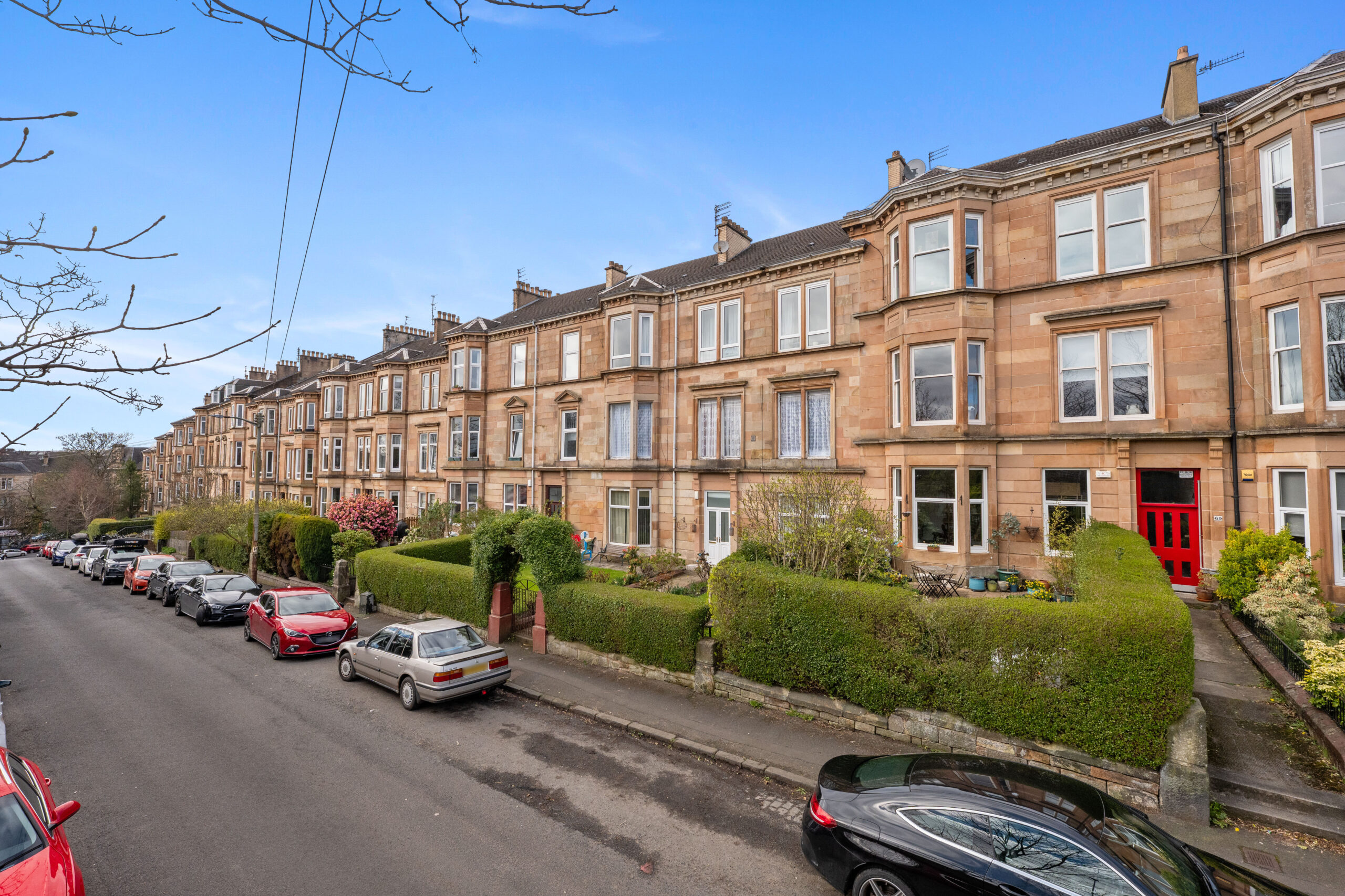 1.1, 59 Stanmore Road (15)