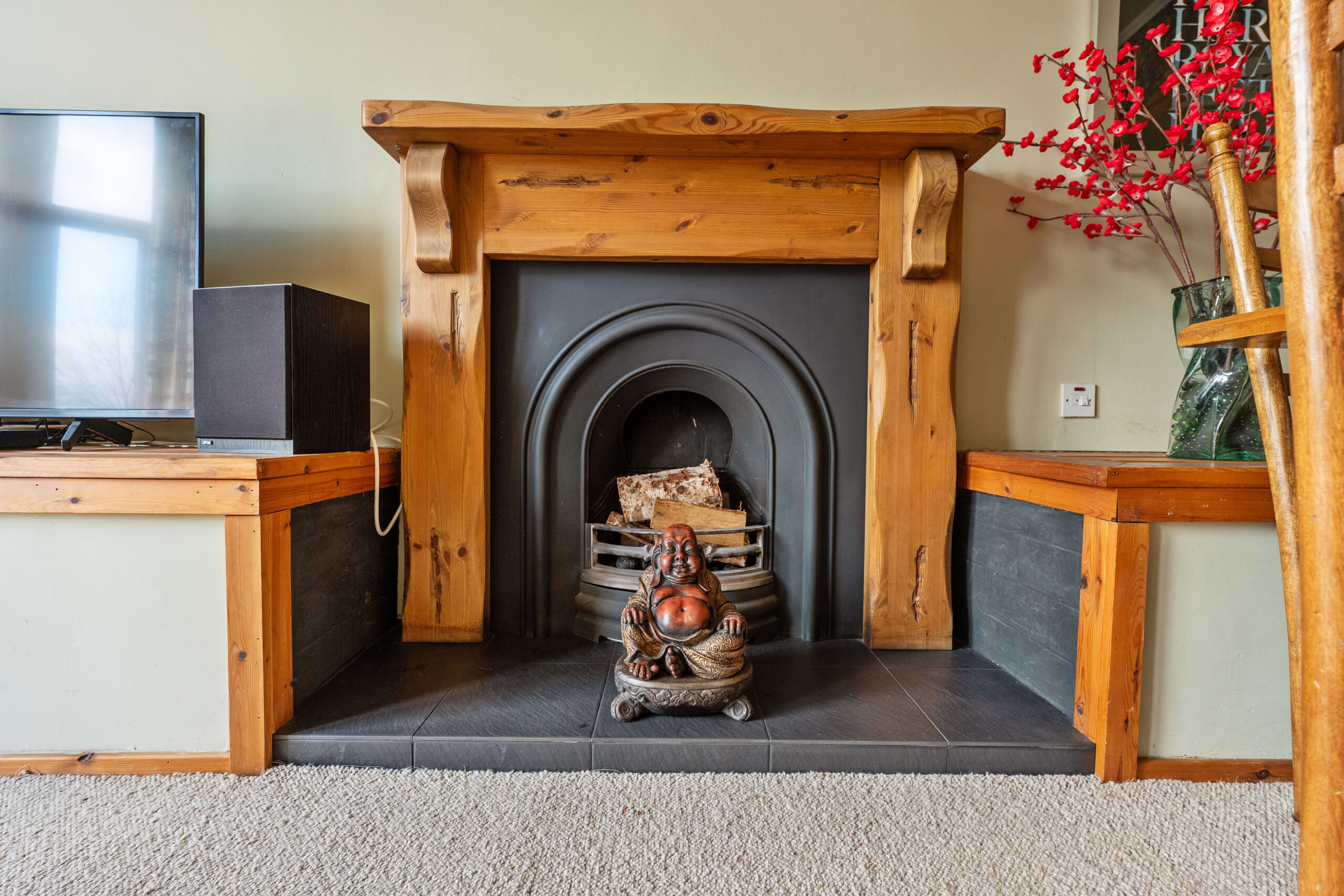 1.1, 59 Stanmore Road (2)