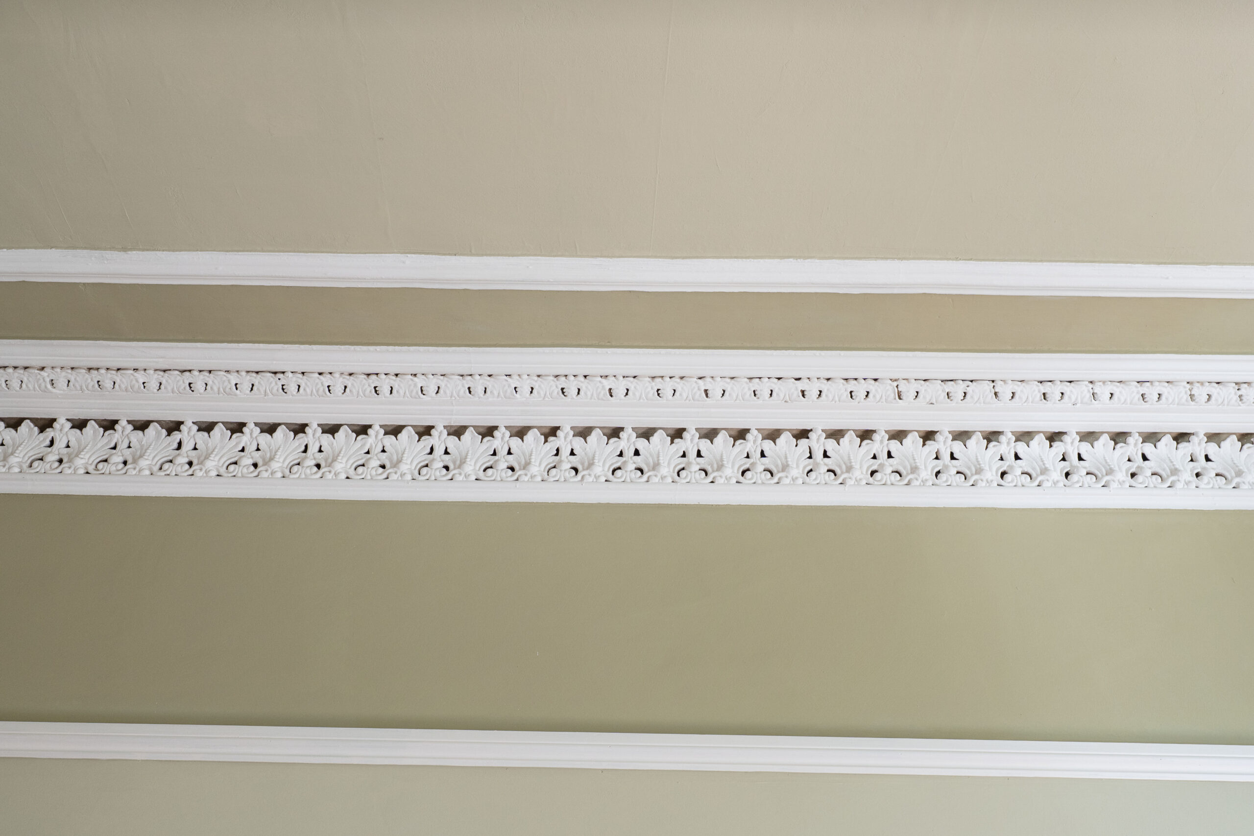 1.1, 59 Stanmore Road (3)