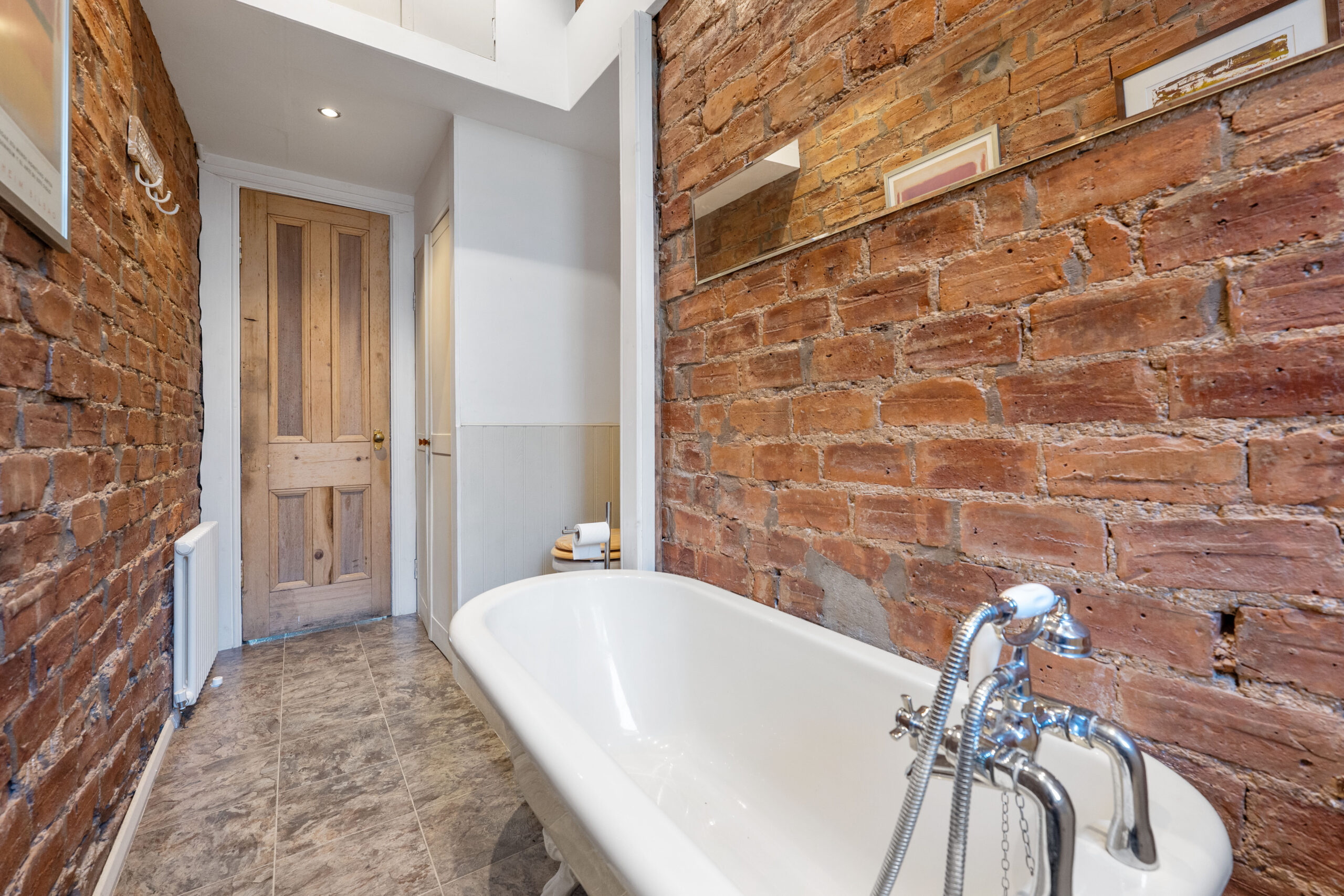 1.1, 59 Stanmore Road (5)