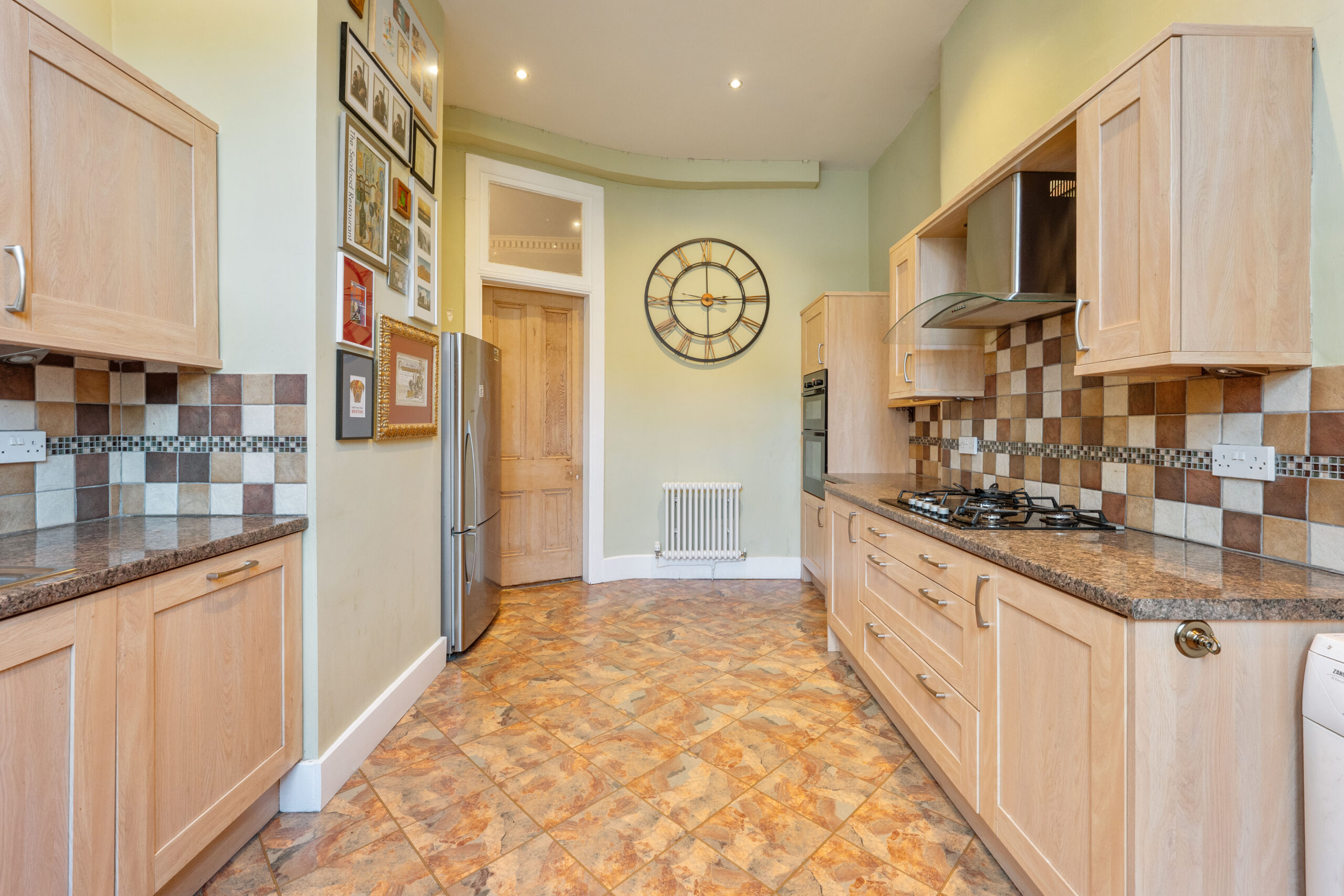 1.1, 59 Stanmore Road (8)