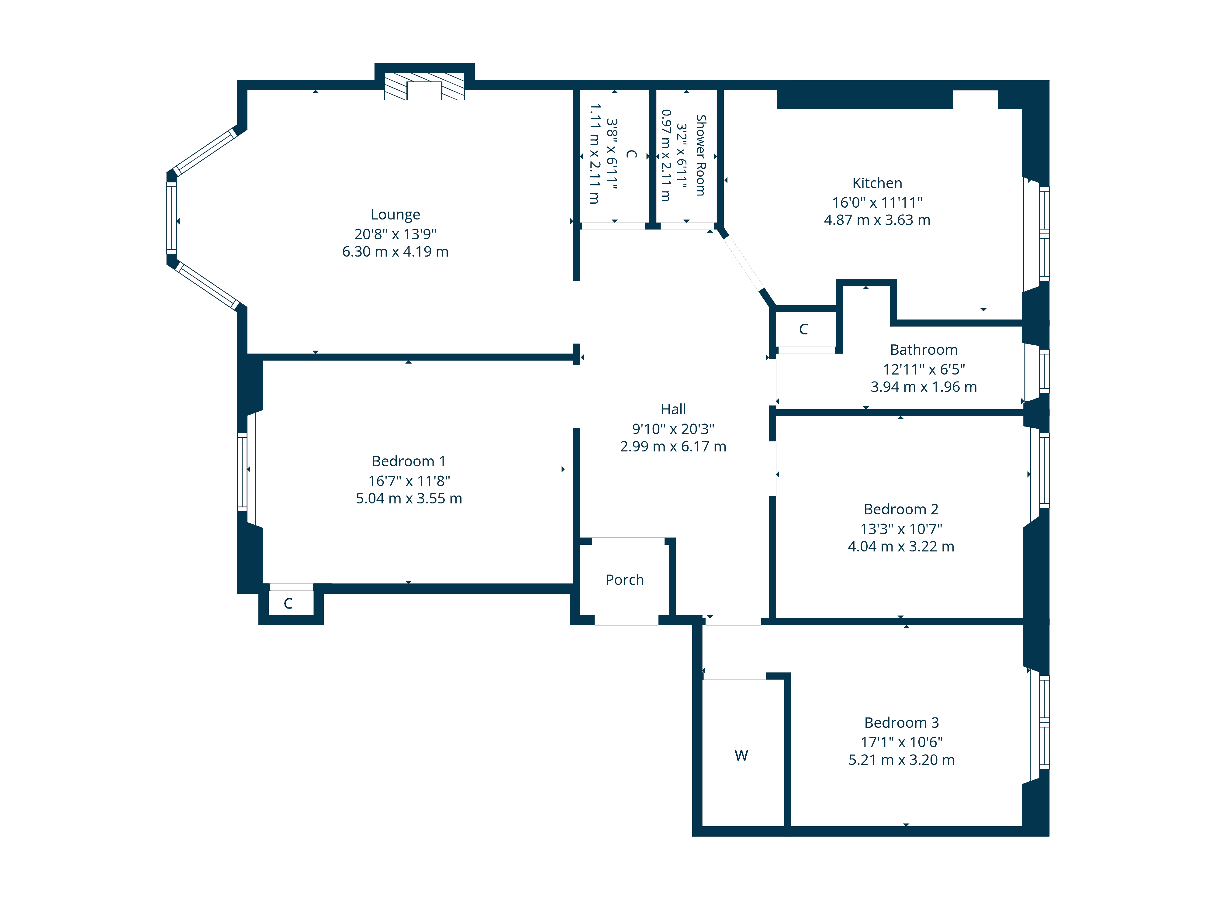 floor_plan