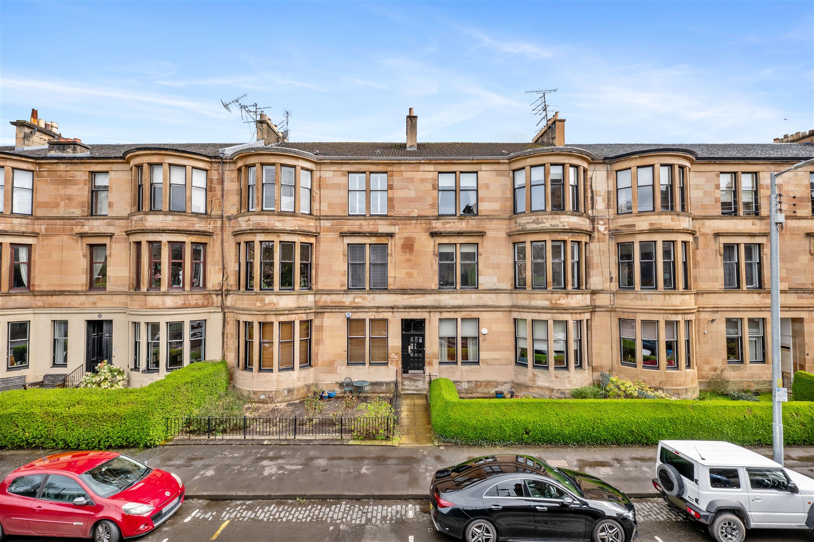 1.1 8 Caledon Street 1 (Large)