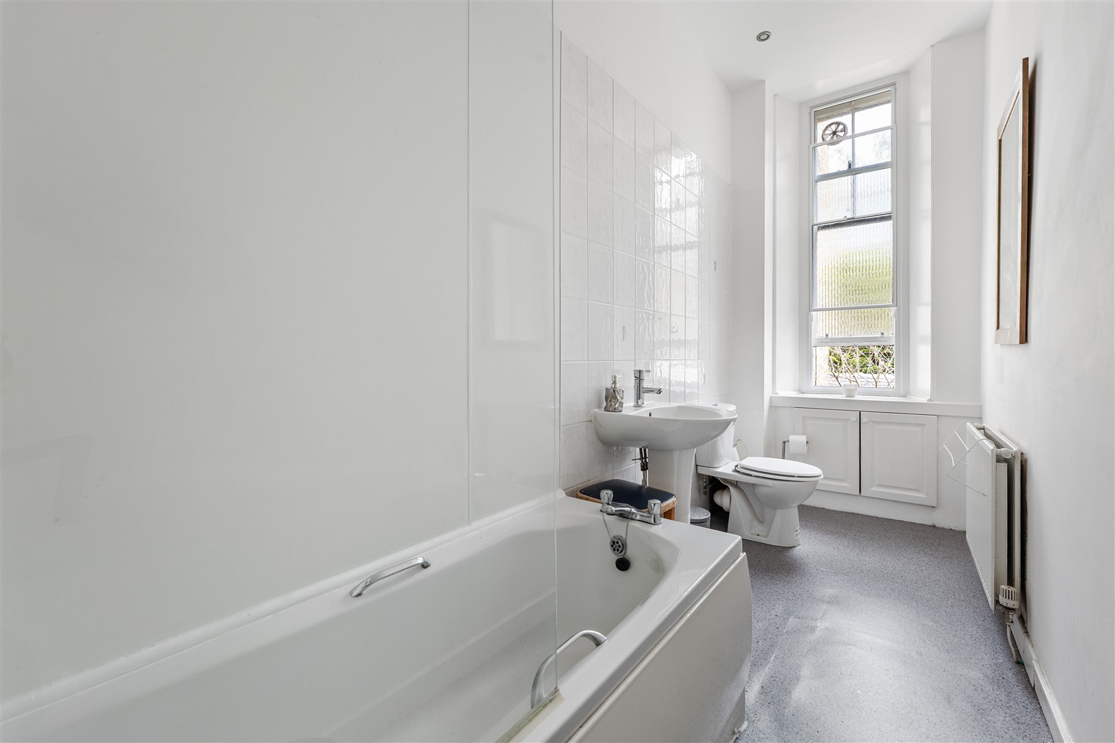 1.1 8 Caledon Street 10 (Large)