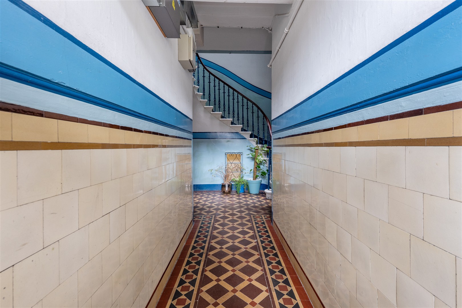 1.1 8 Caledon Street 13 (Large)