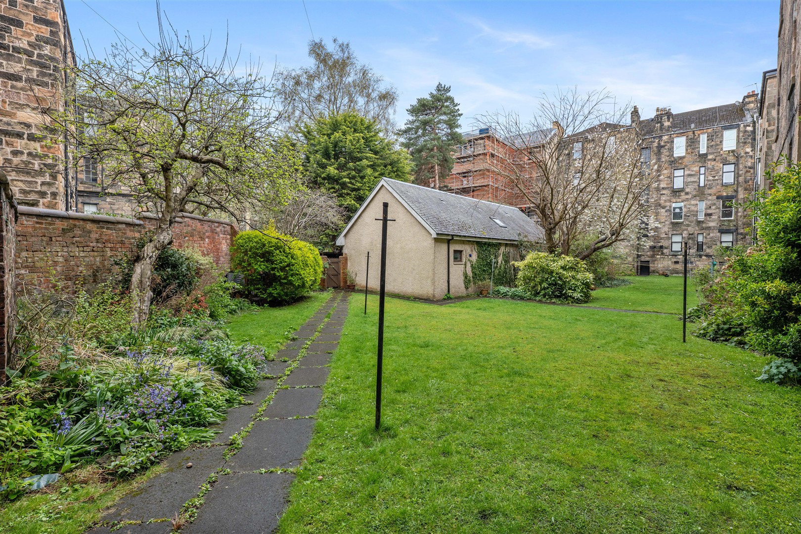 1.1 8 Caledon Street 14 (Large)