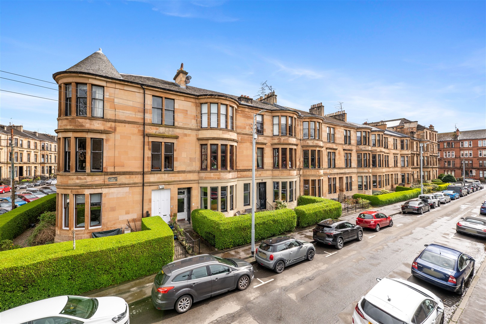 1.1 8 Caledon Street 16 (Large)