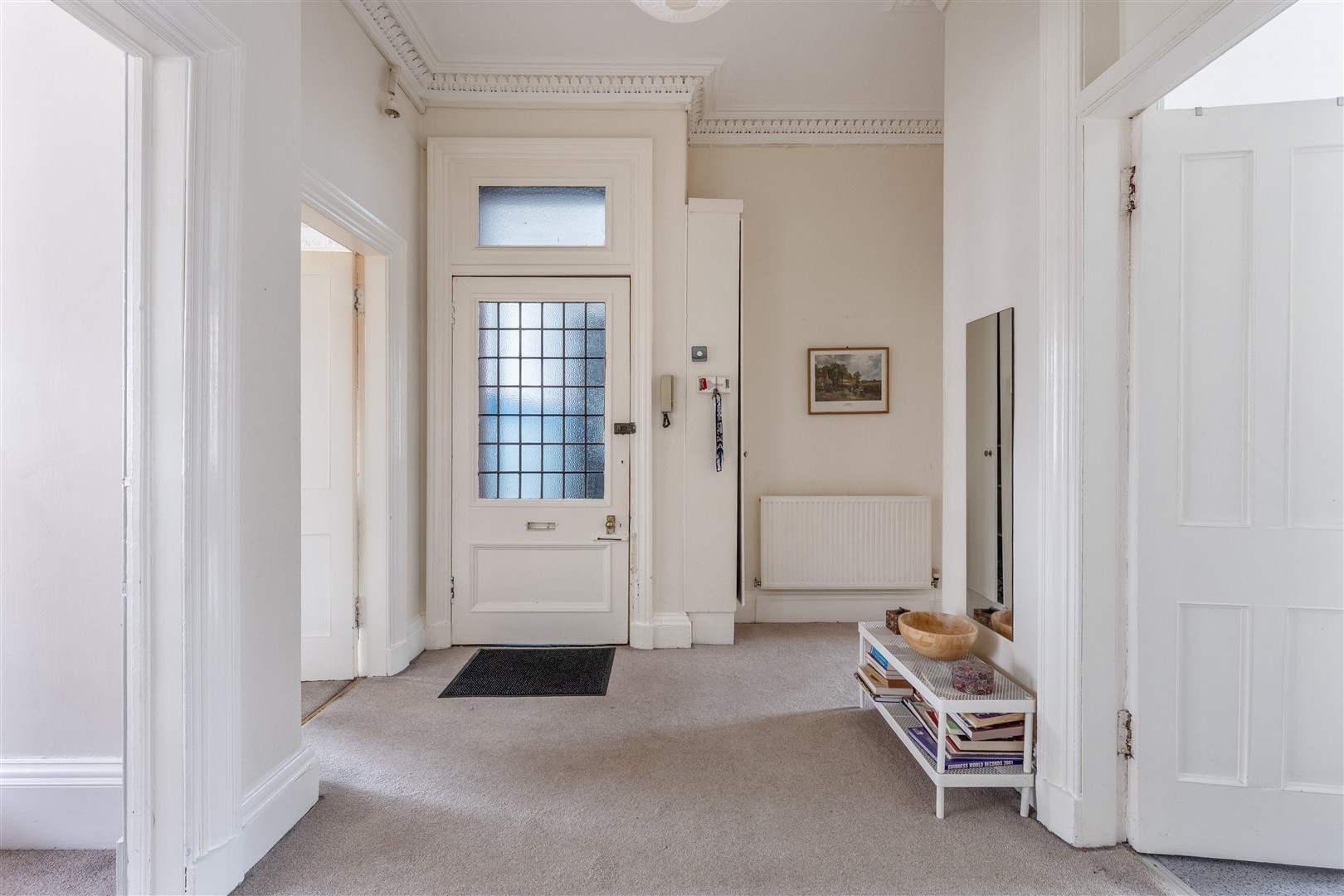 1.1 8 Caledon Street 2 (Large)