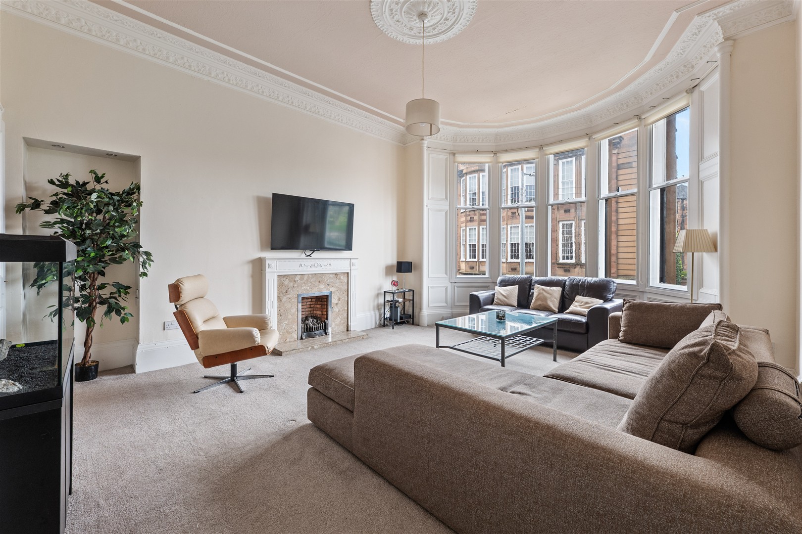 1.1 8 Caledon Street 3 (Large)