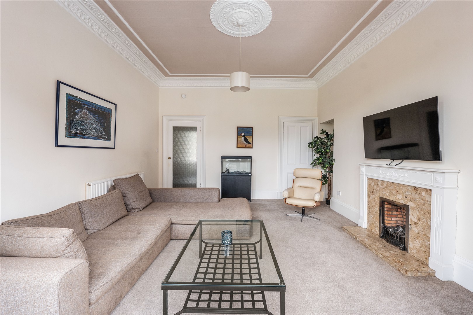 1.1 8 Caledon Street 4 (Large)