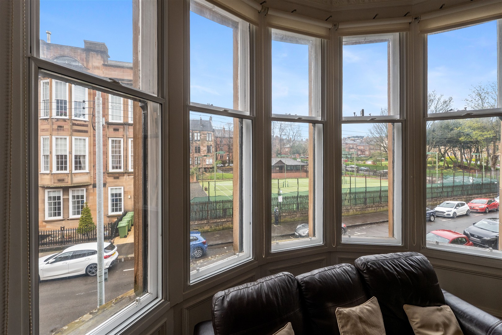 1.1 8 Caledon Street 5 (Large)