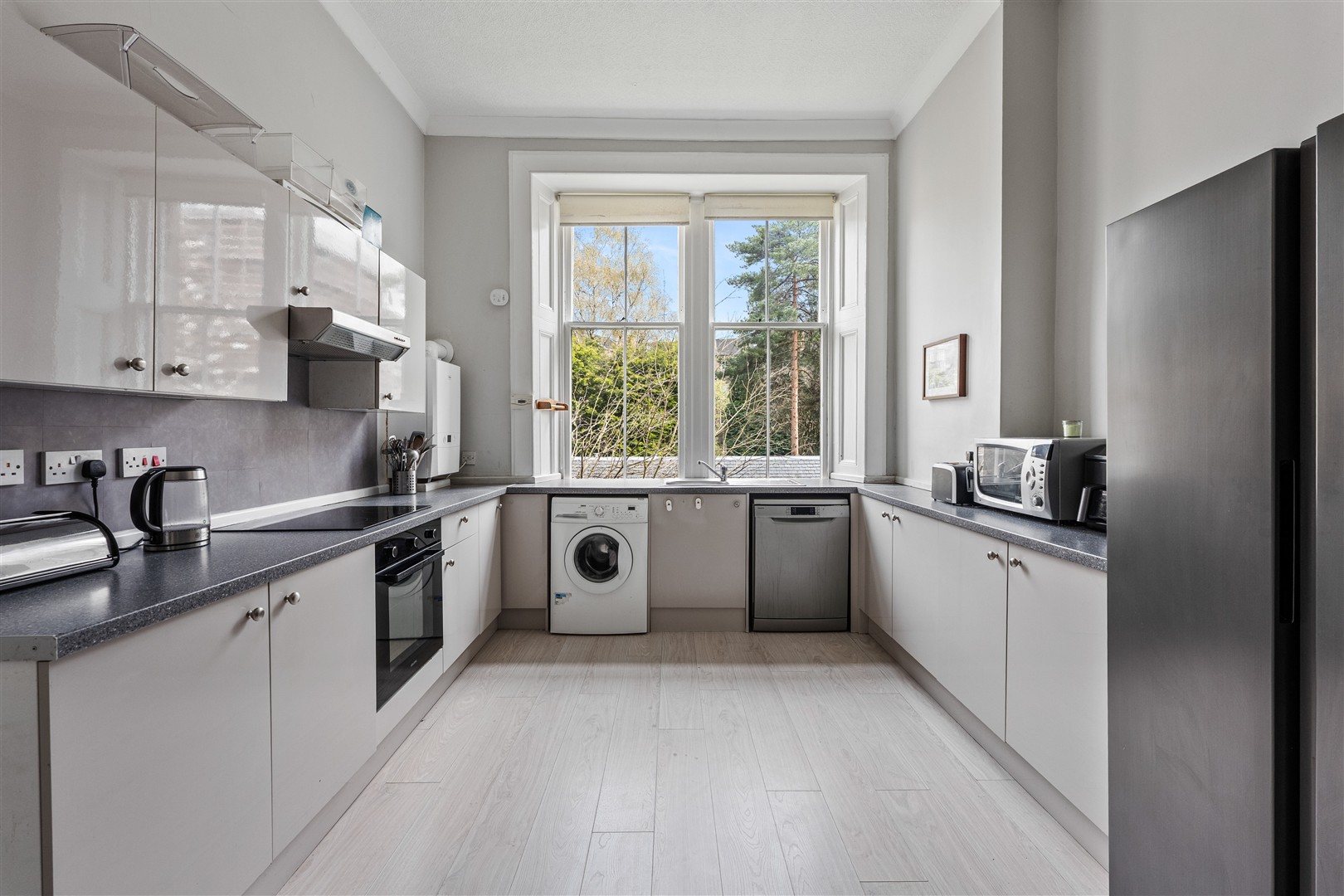 1.1 8 Caledon Street 6 (Large)