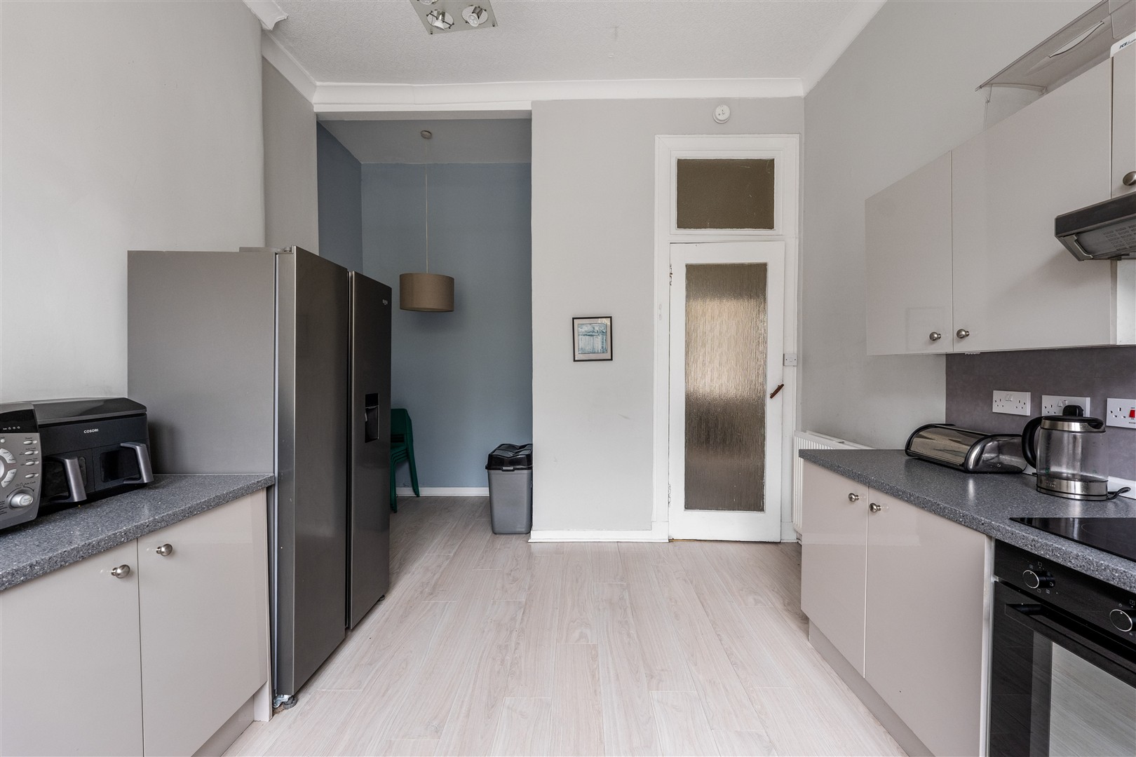 1.1 8 Caledon Street 7 (Large)