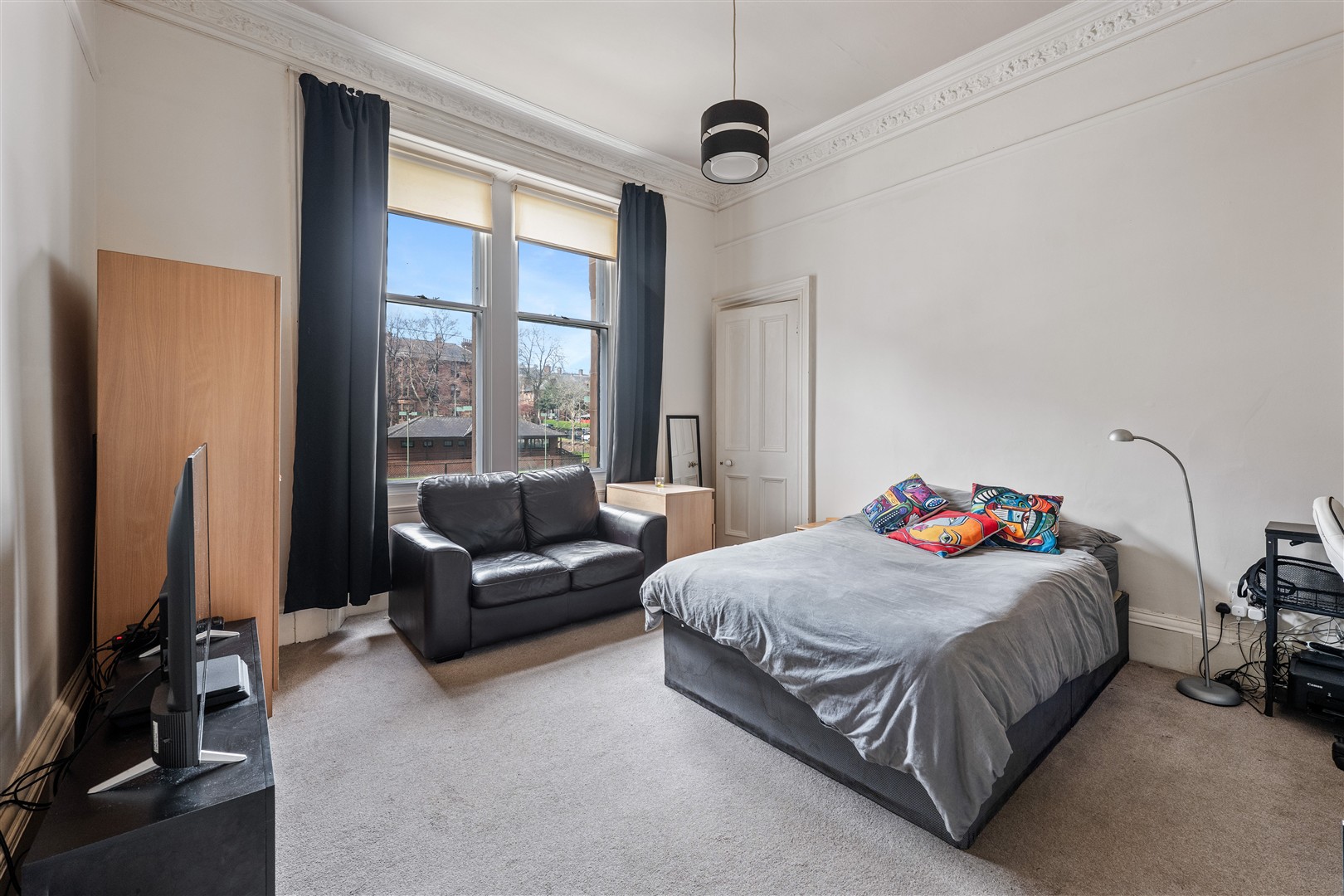 1.1 8 Caledon Street 8 (Large)