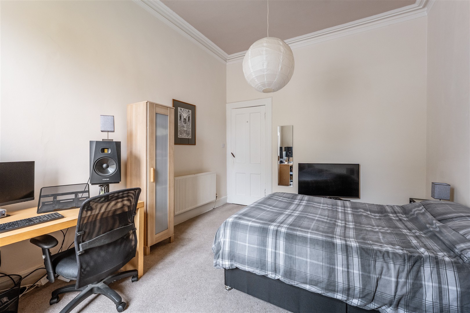 1.1 8 Caledon Street 9 (Large)