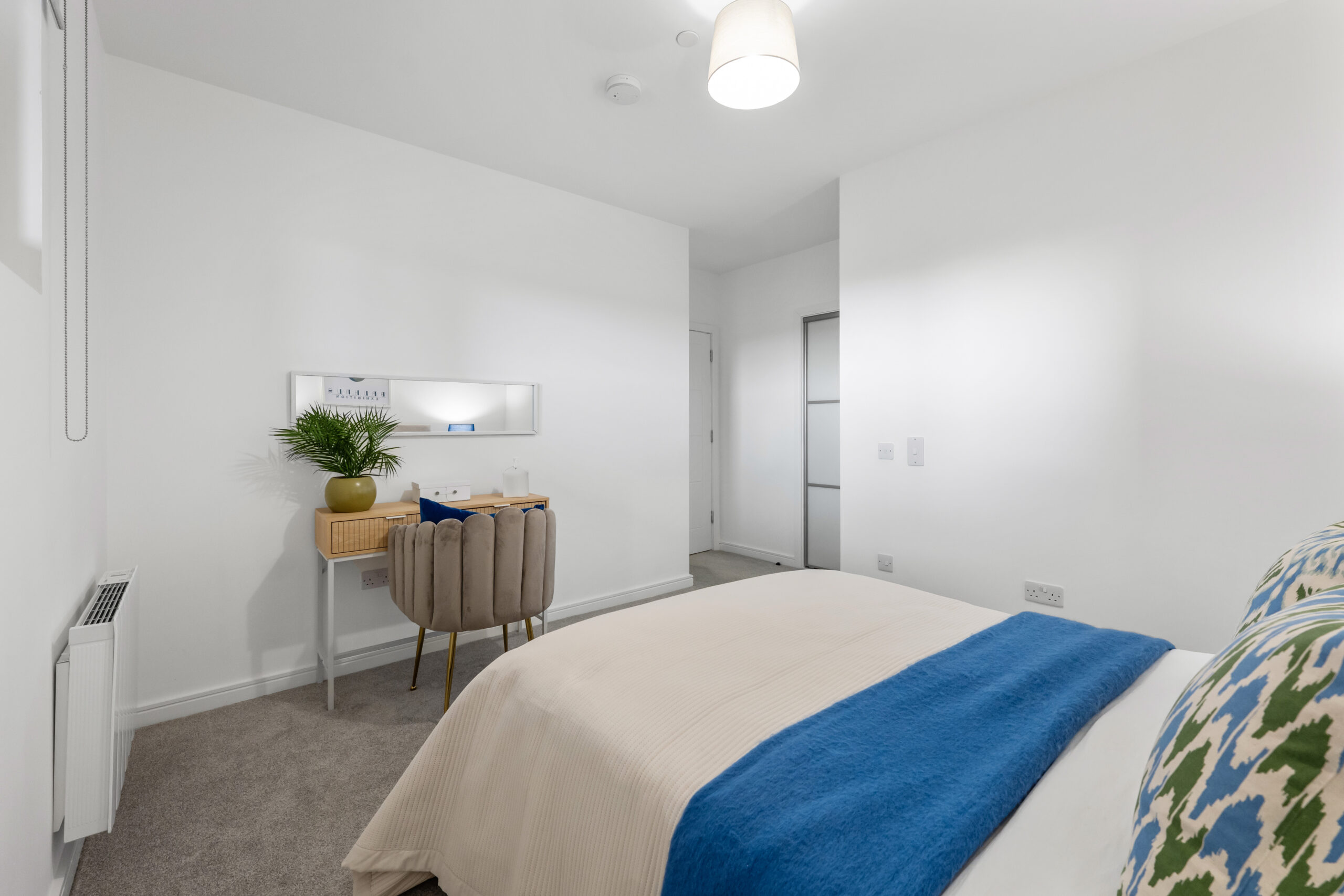 1.2, 80 Inverlair Avenue (13)