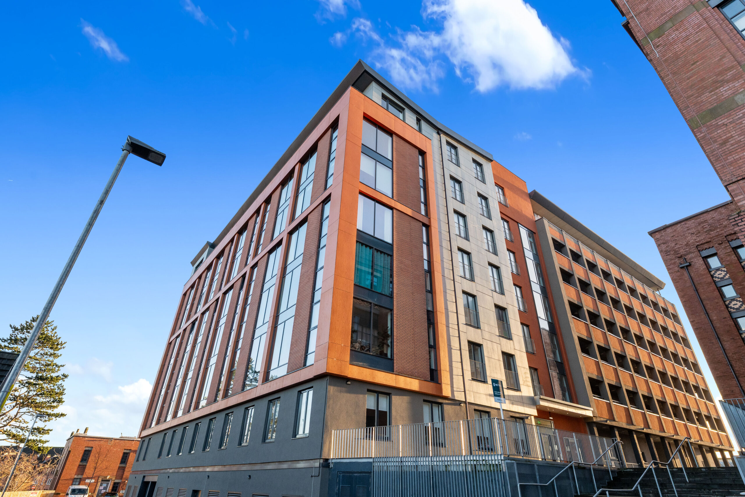 1.2, 80 Inverlair Avenue (2)