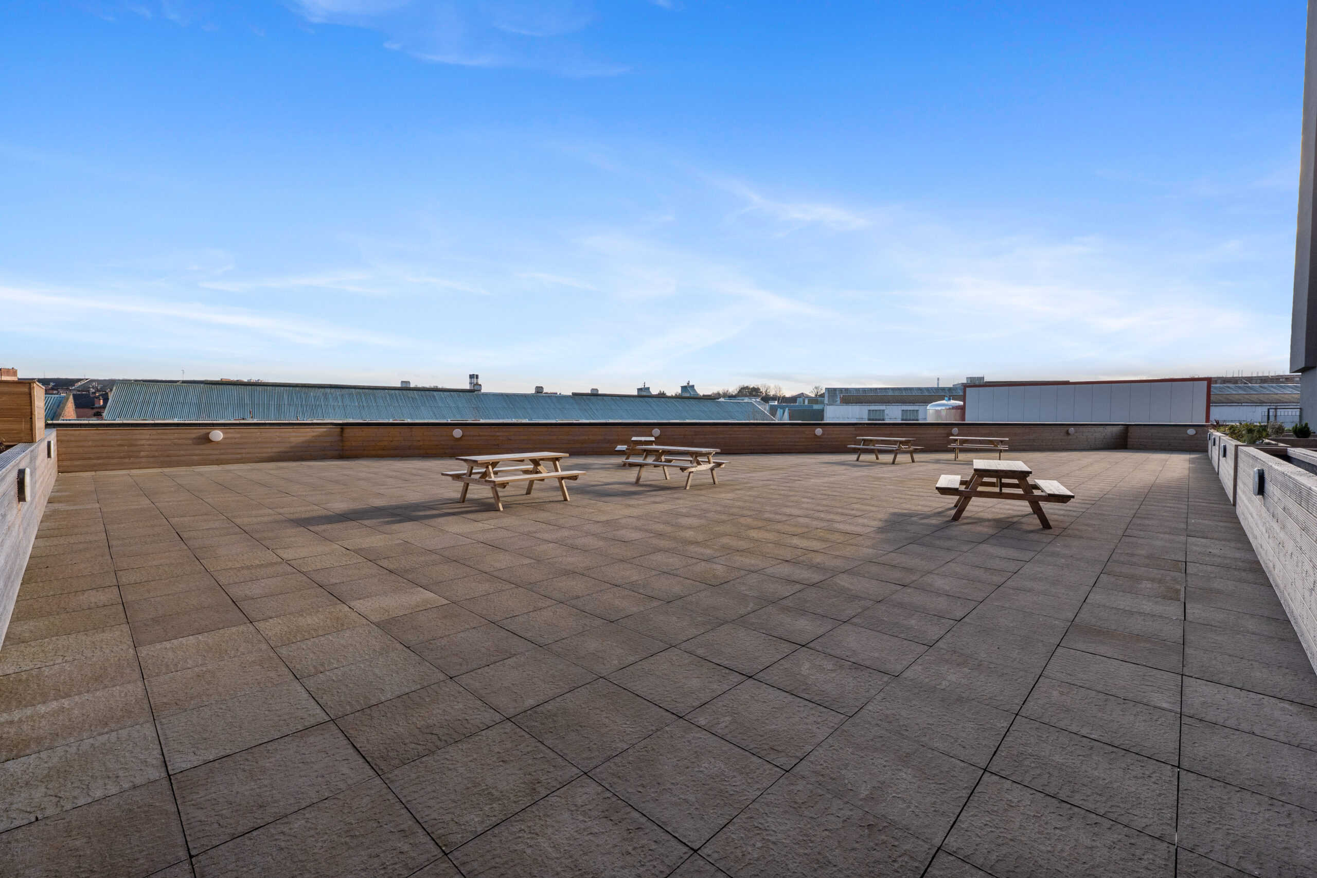 1.2, 80 Inverlair Avenue (3)