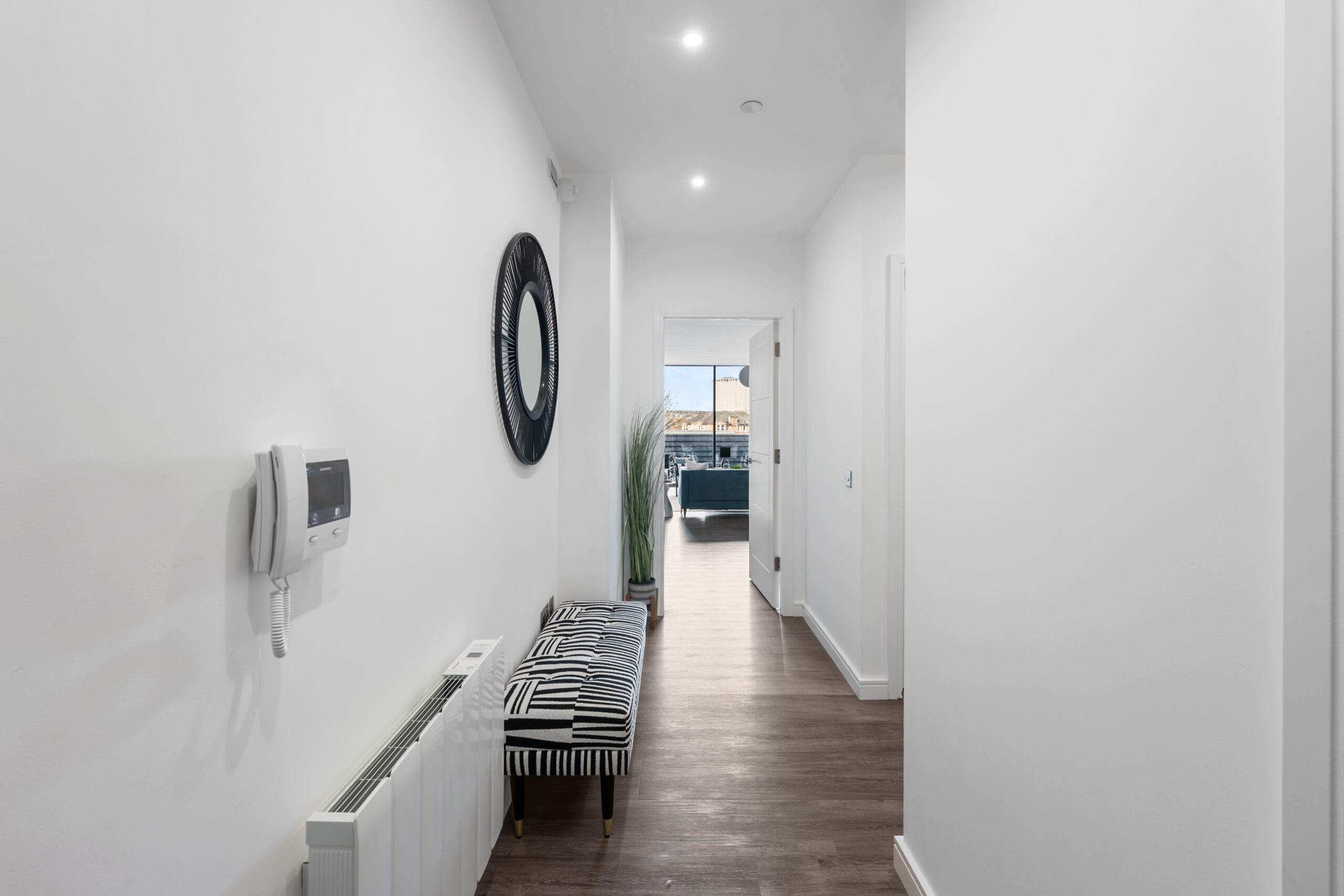 1.2, 80 Inverlair Avenue (4)