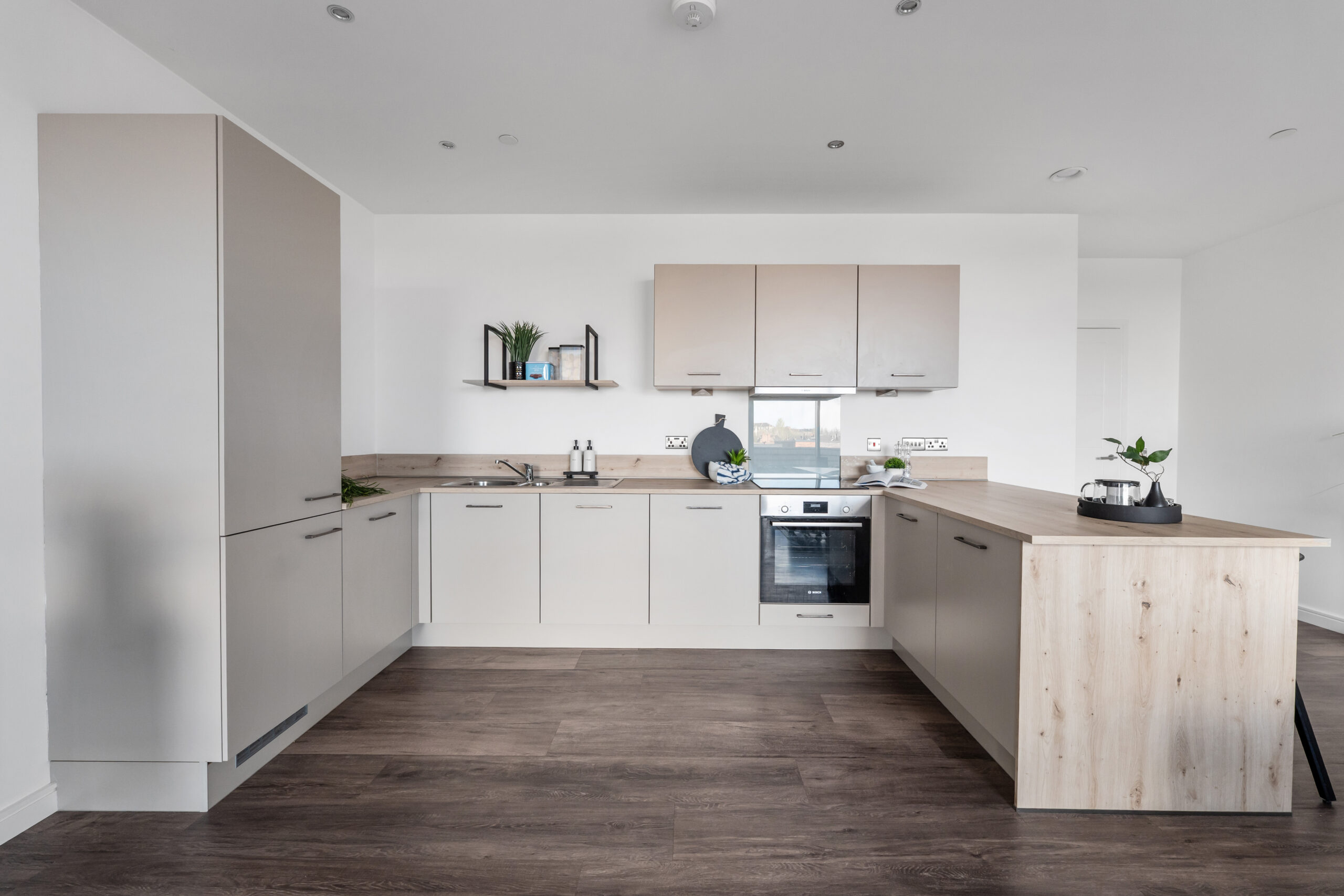 1.2, 80 Inverlair Avenue (6)