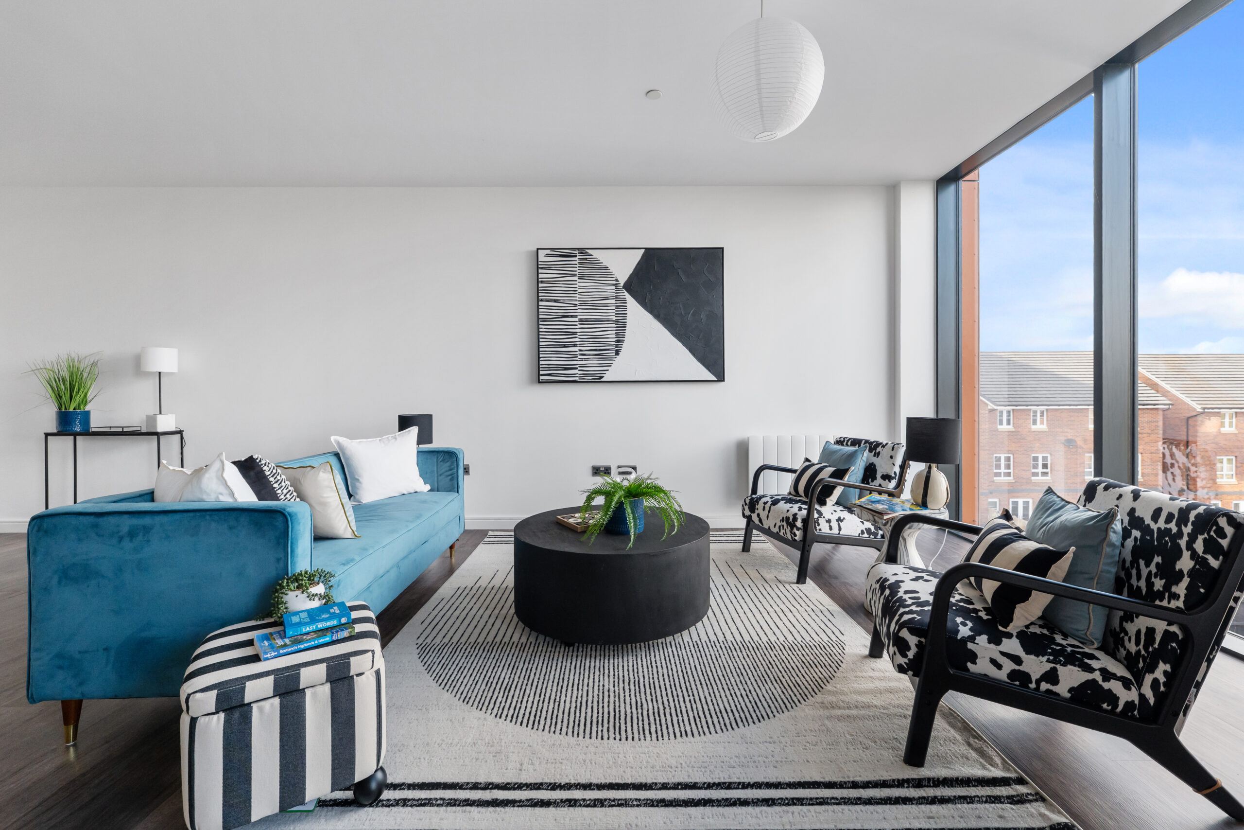 1.2, 80 Inverlair Avenue (8)