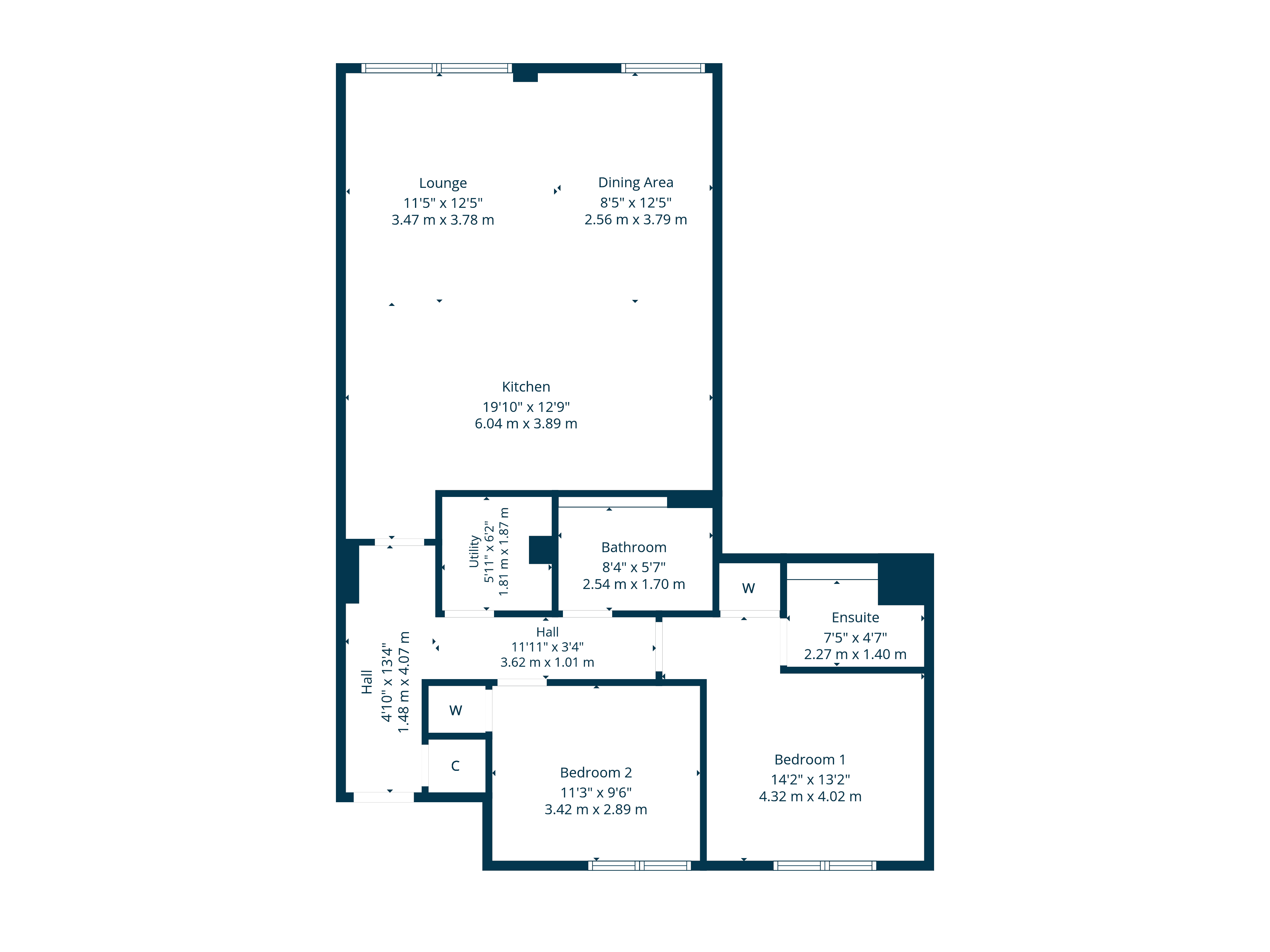 floor_plan