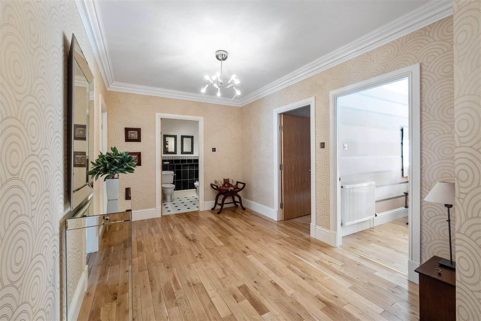 1.3 12 Kingsborough Gate 7 (Large)