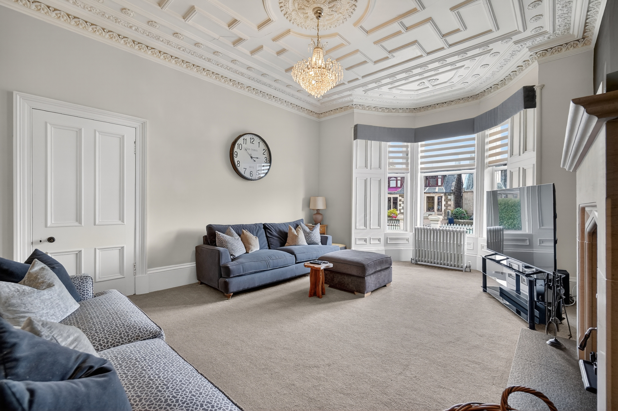 10_107 bank street, irvine _10