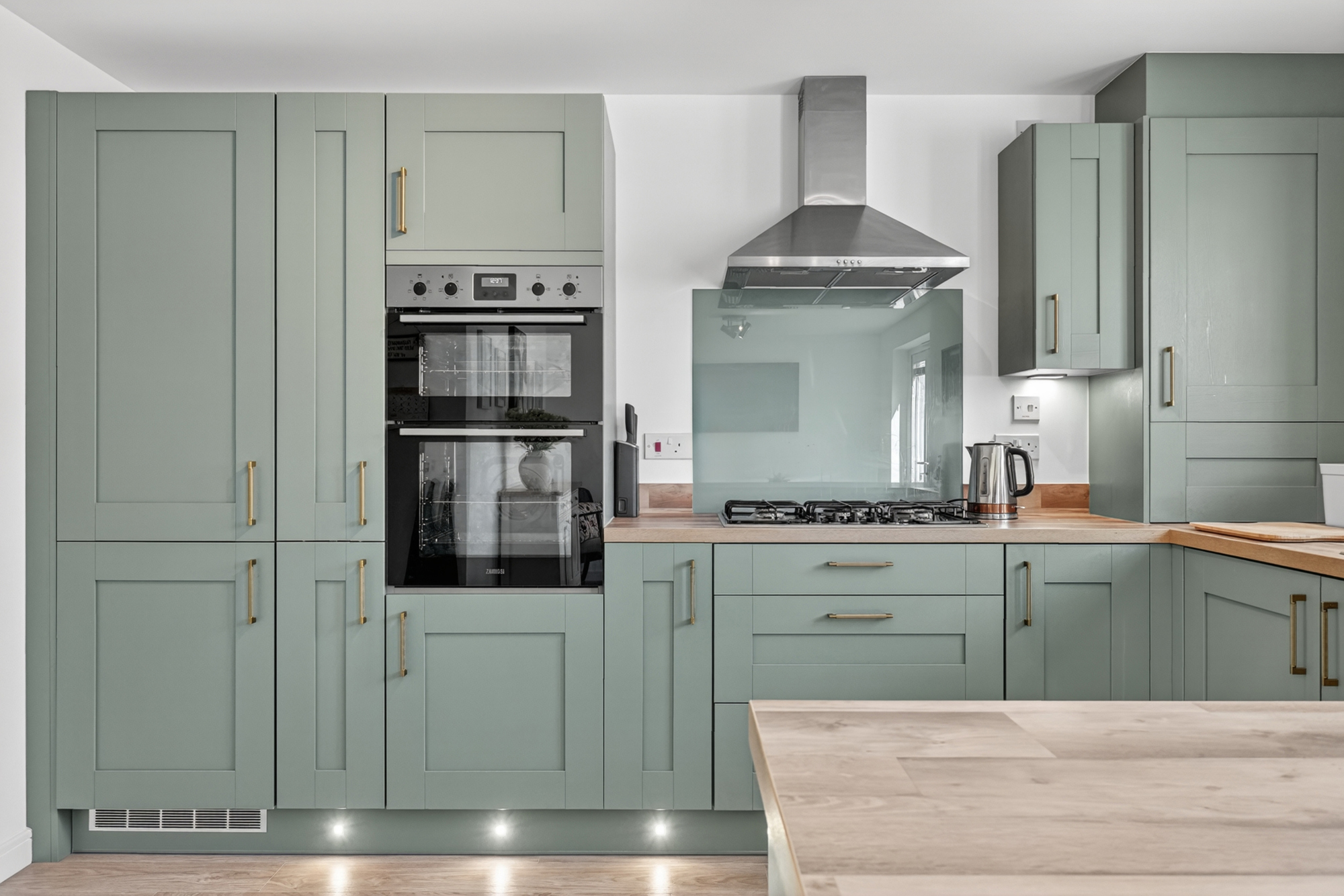 10_26 outerwood view, kilwinning _10