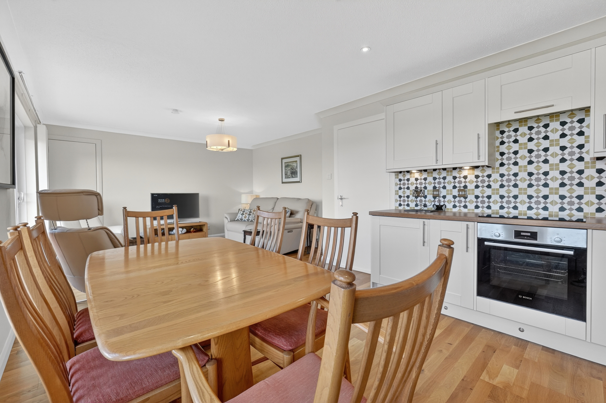 10_9 curlinghall, largs _10