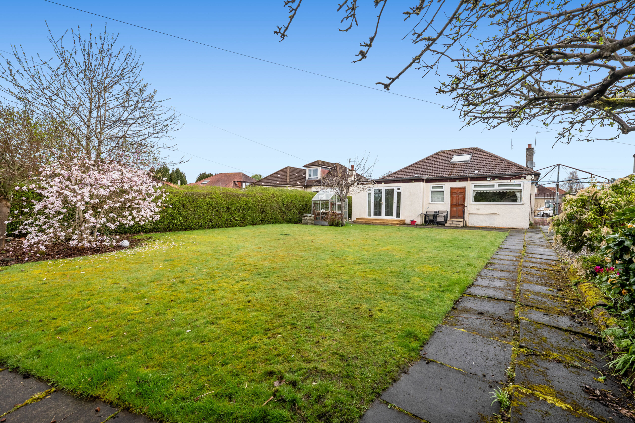 11 Hexham Gardens (10)