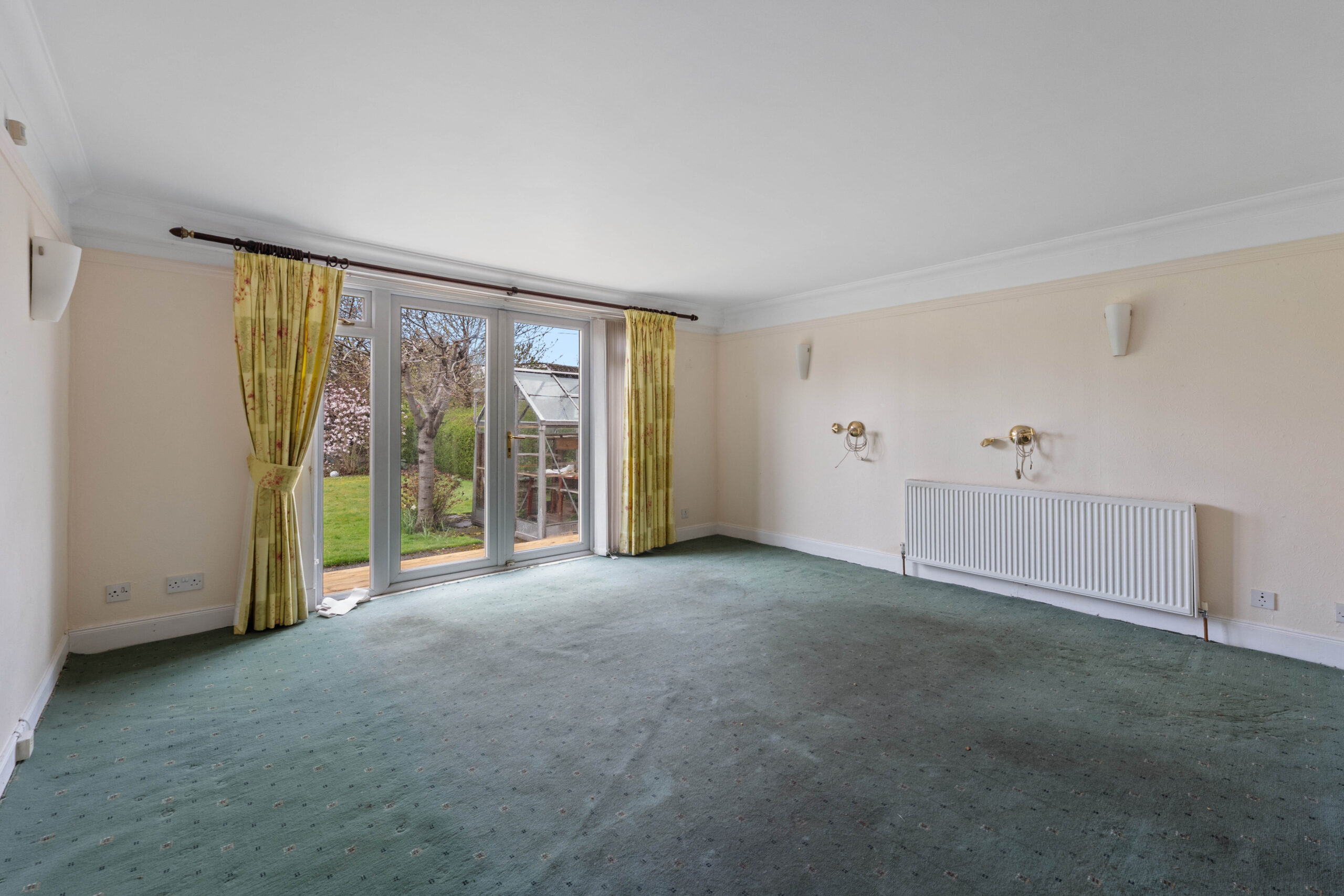 11 Hexham Gardens (12)