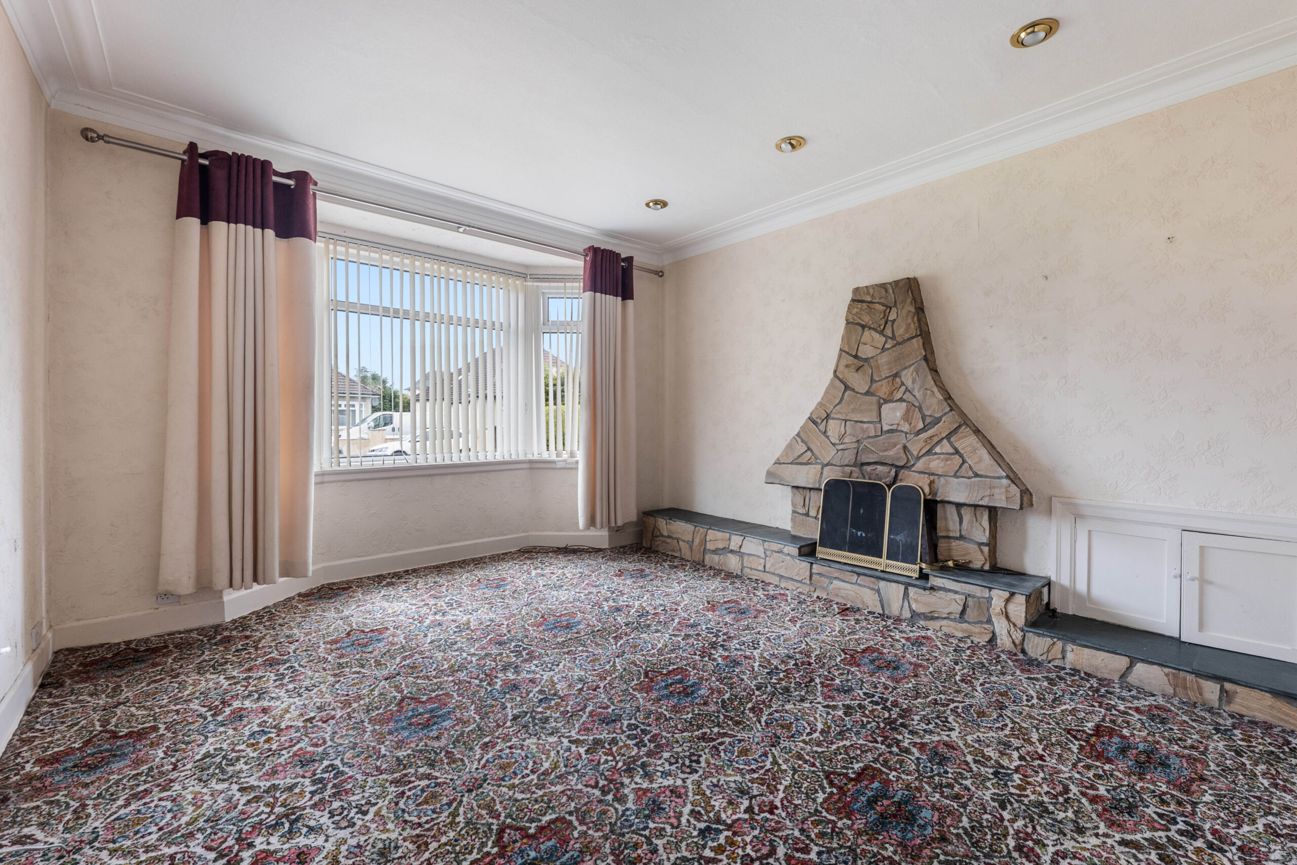 11 Hexham Gardens (13)