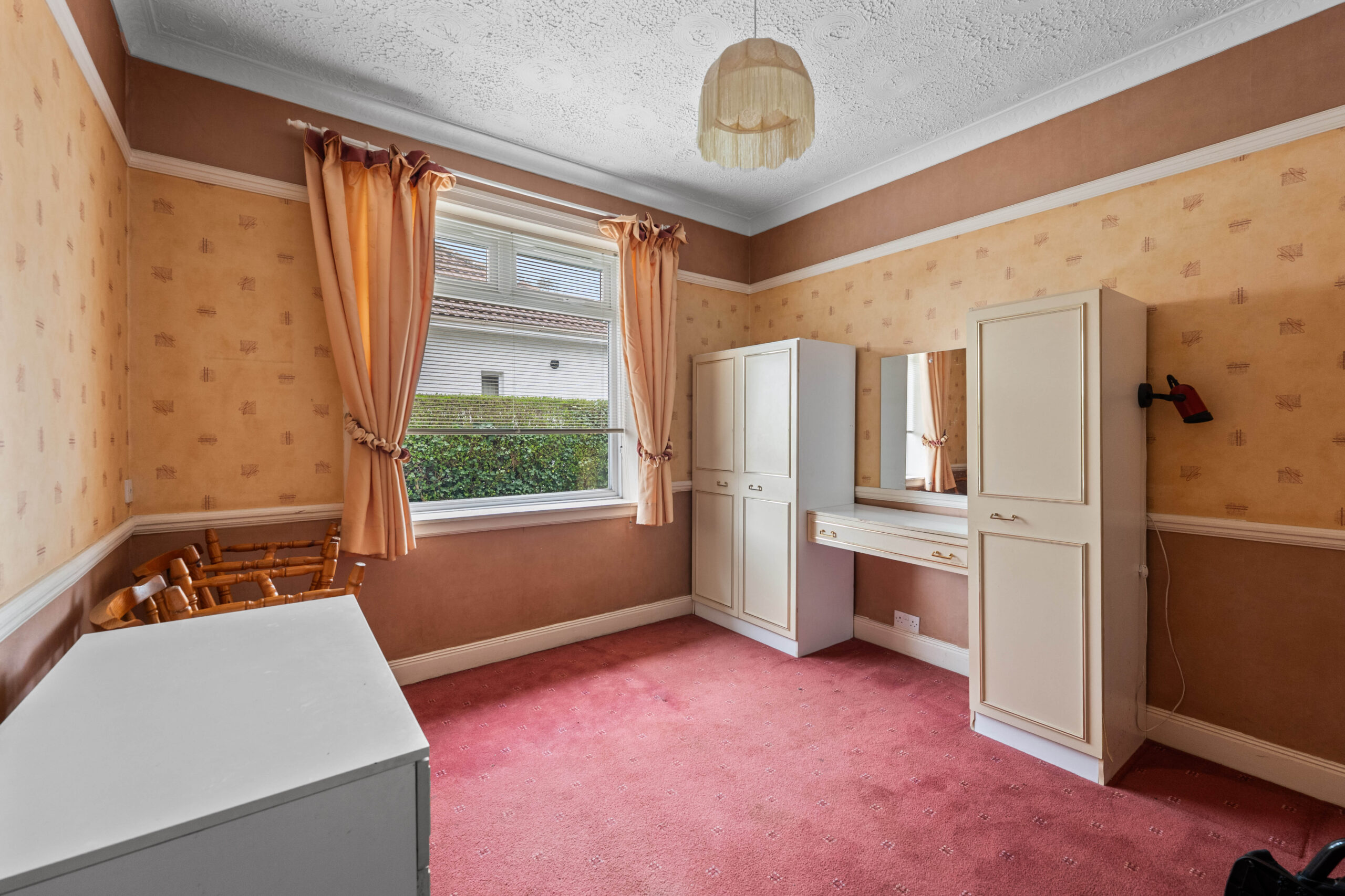 11 Hexham Gardens (14)