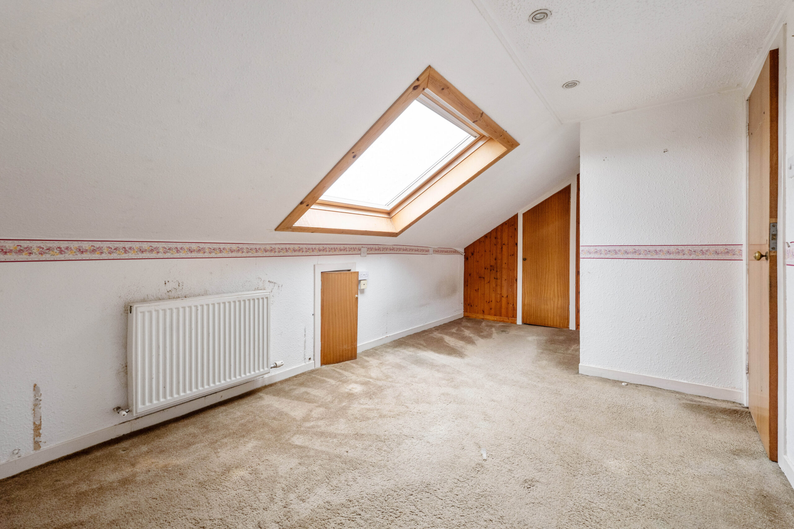 11 Hexham Gardens (15)
