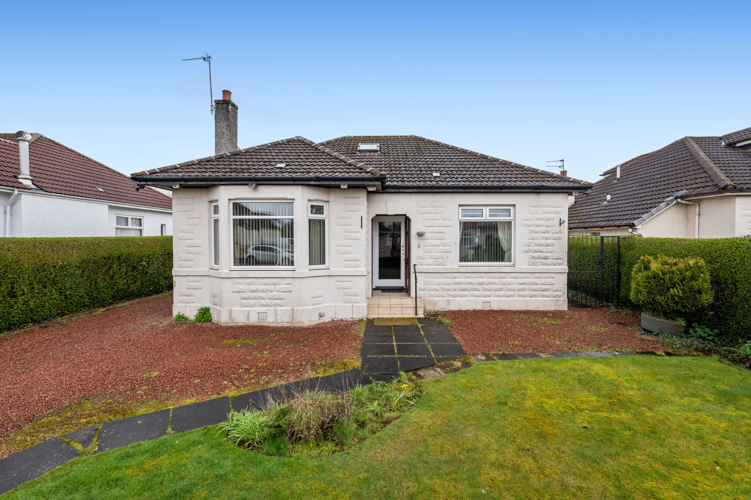 11 Hexham Gardens (17)
