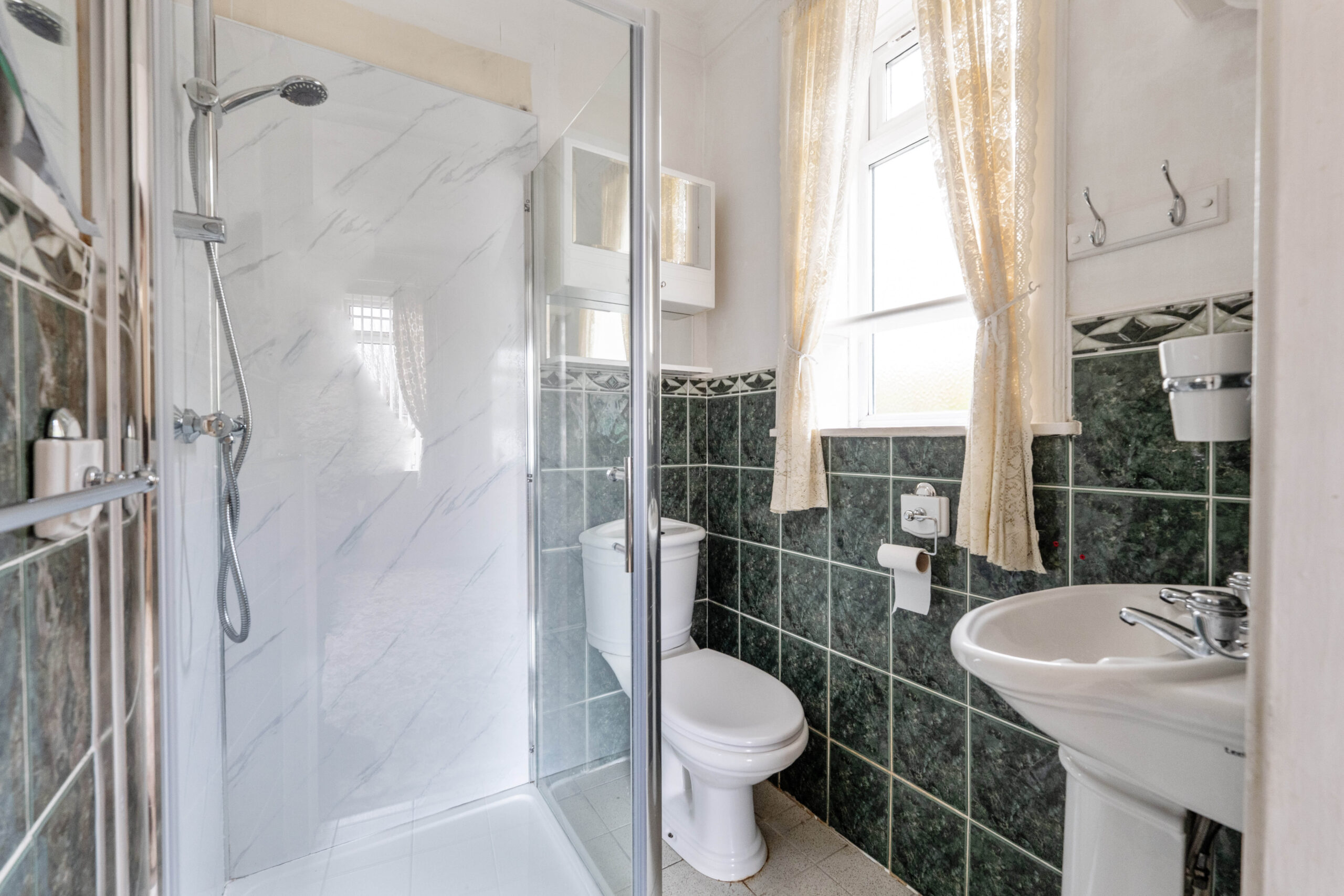 11 Hexham Gardens (3)