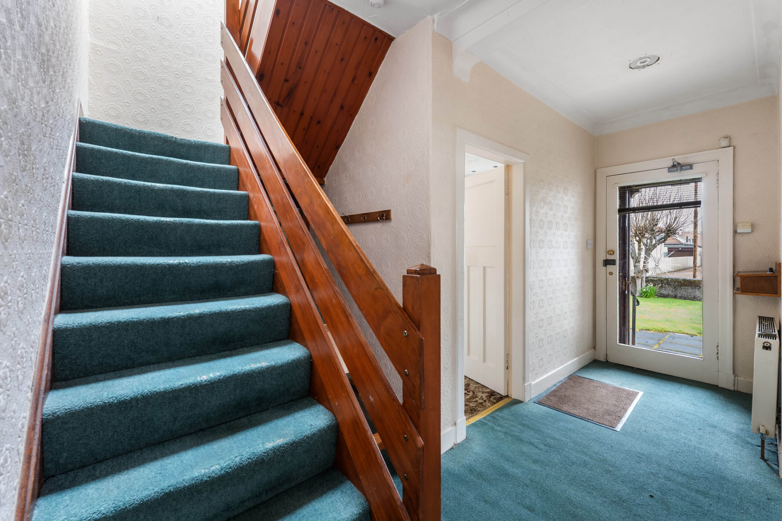 11 Hexham Gardens (4)