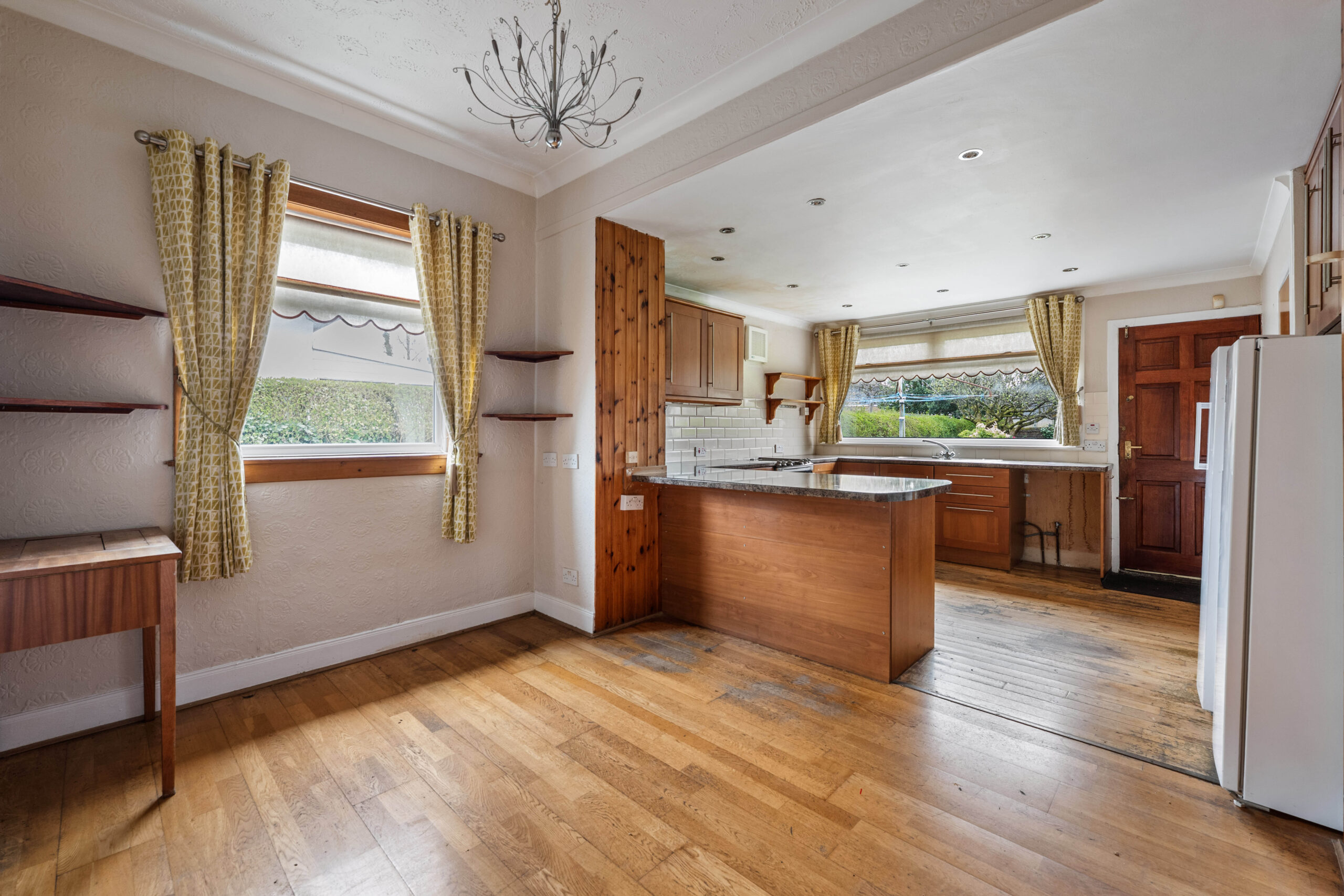 11 Hexham Gardens (6)