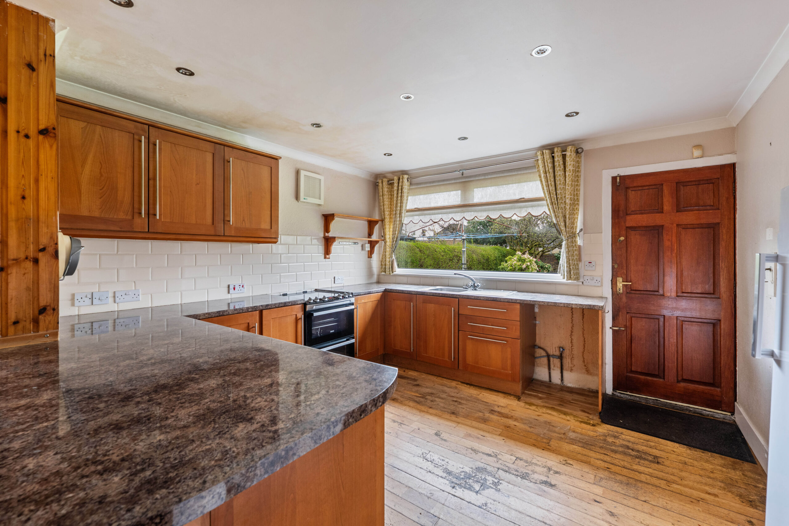 11 Hexham Gardens (7)
