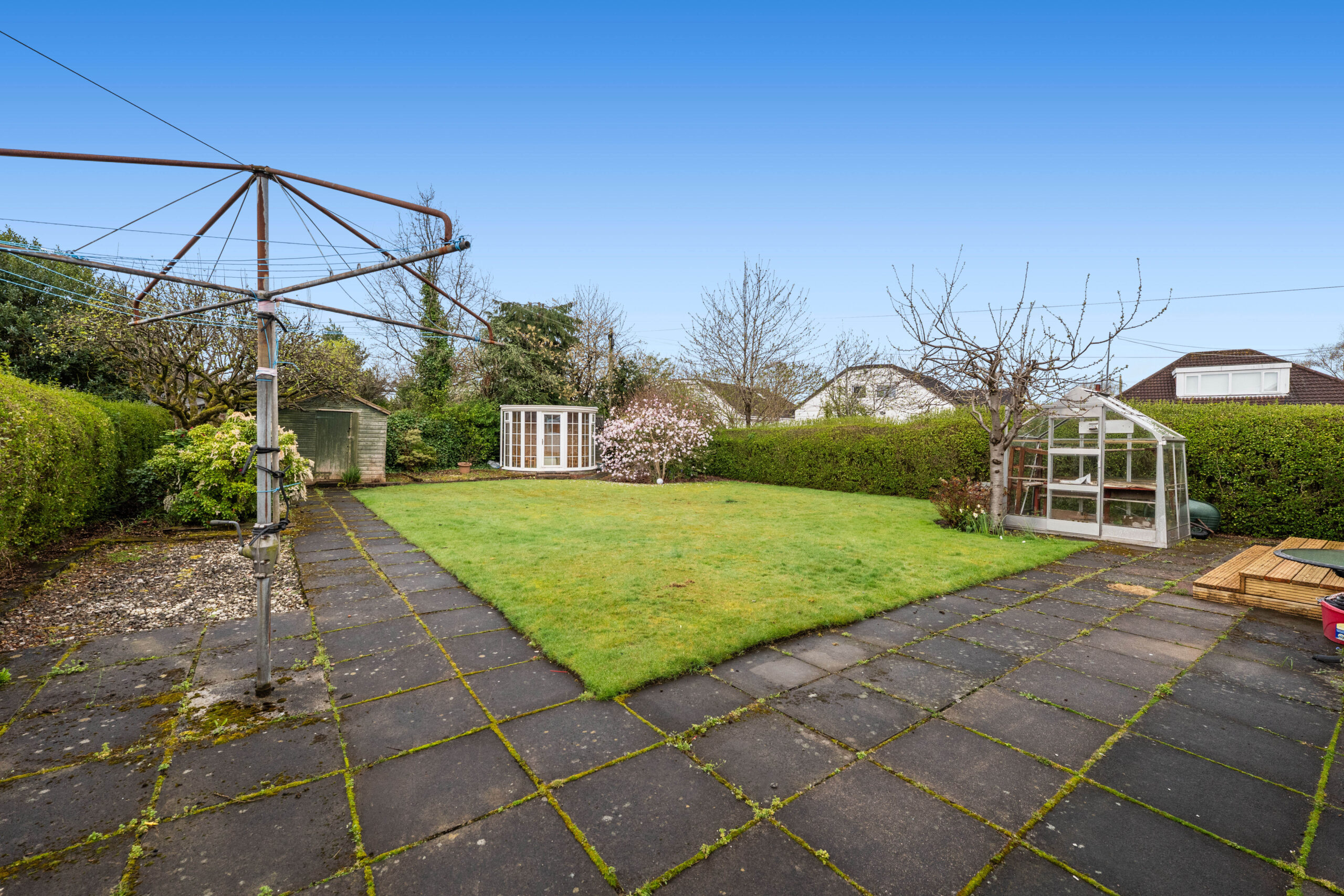 11 Hexham Gardens (9)