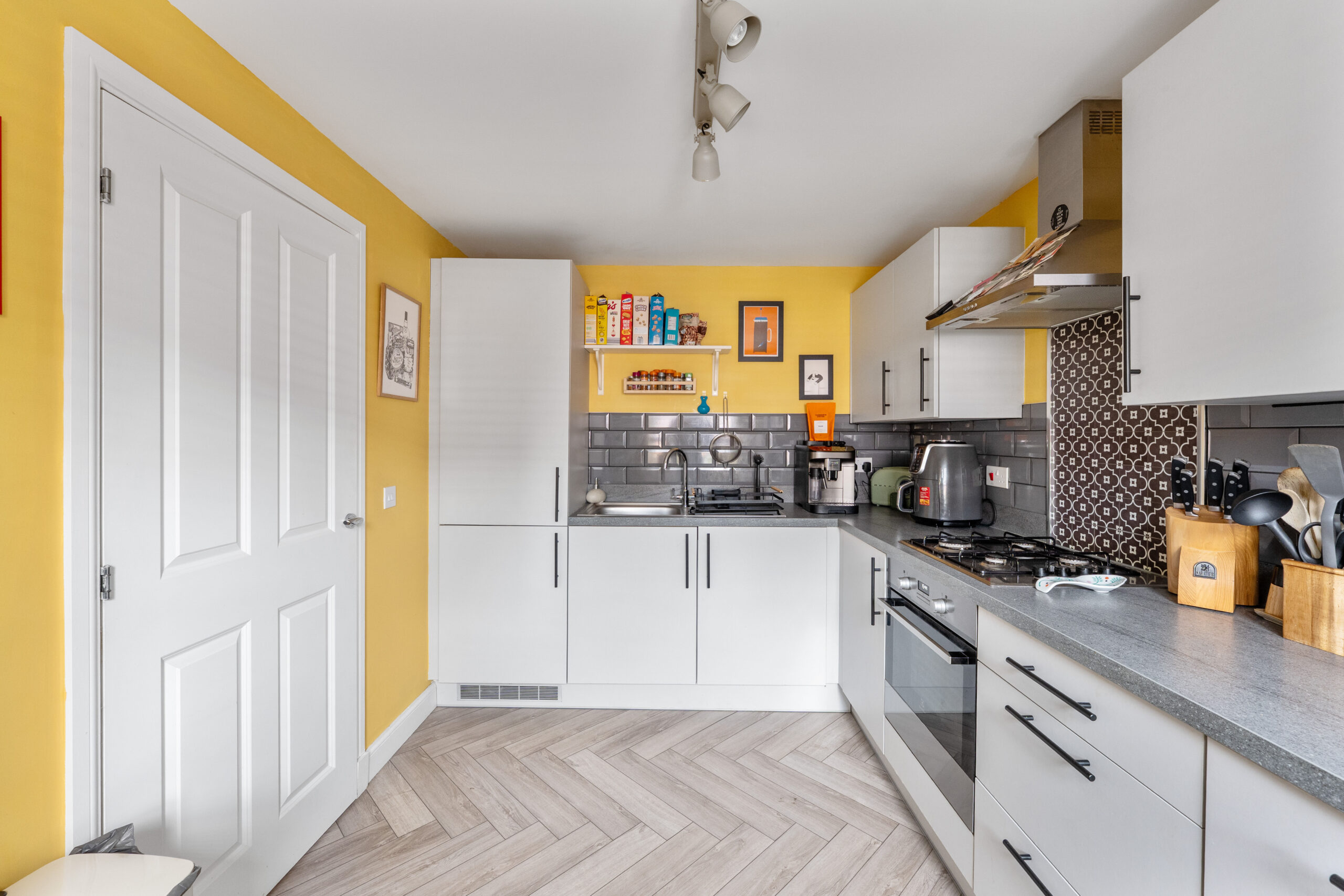 11 Kintore Road (10)