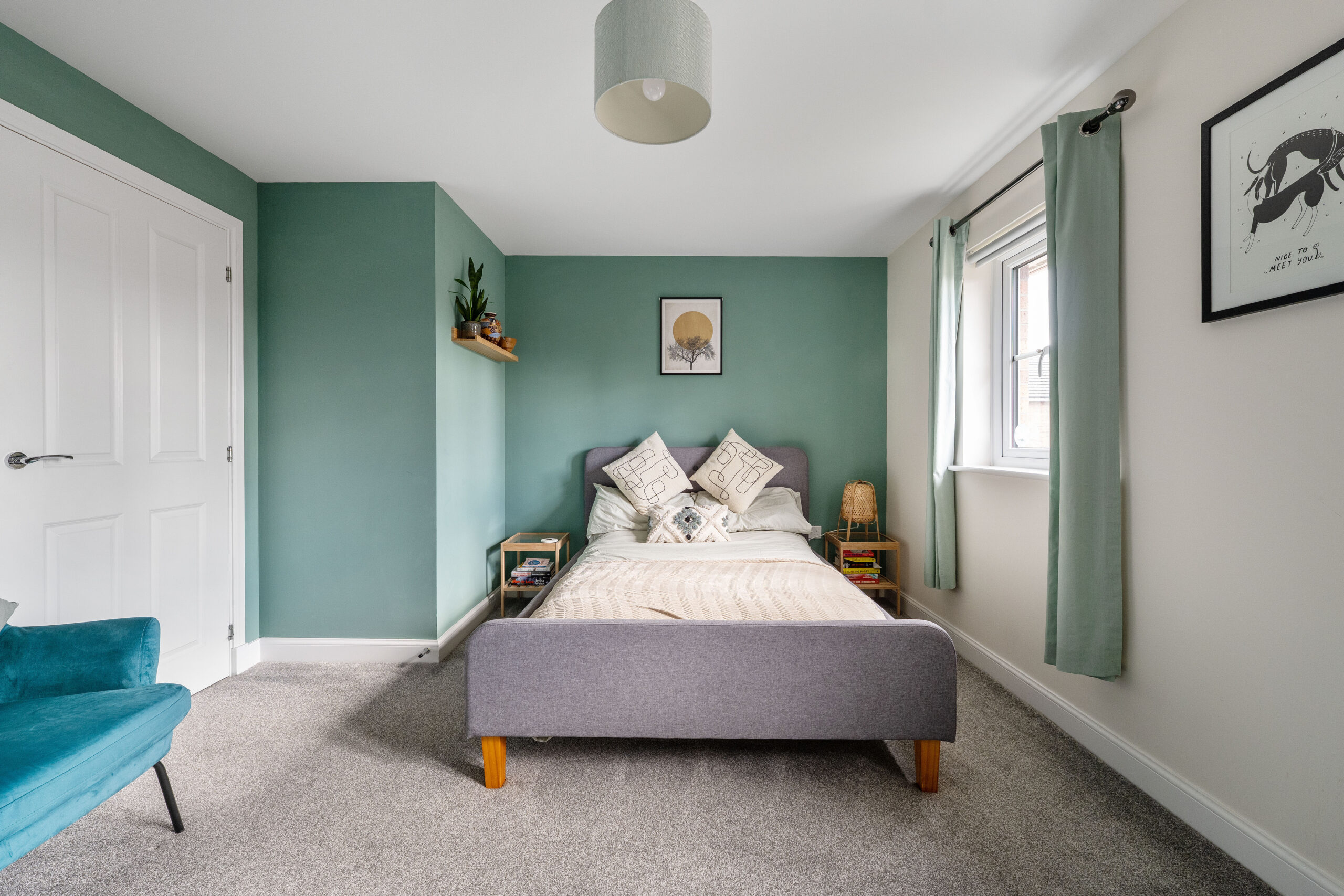 11 Kintore Road (13)