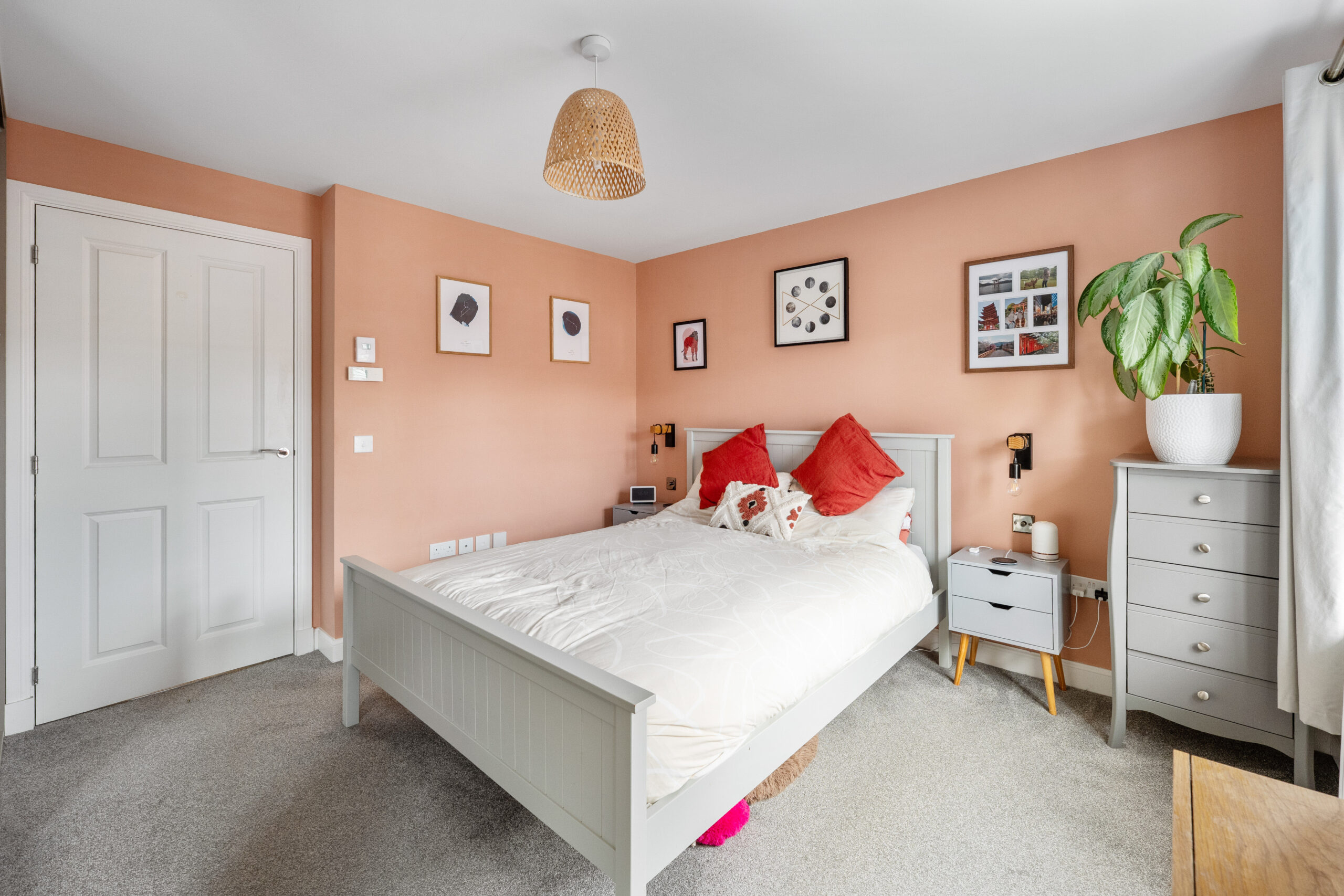 11 Kintore Road (16)