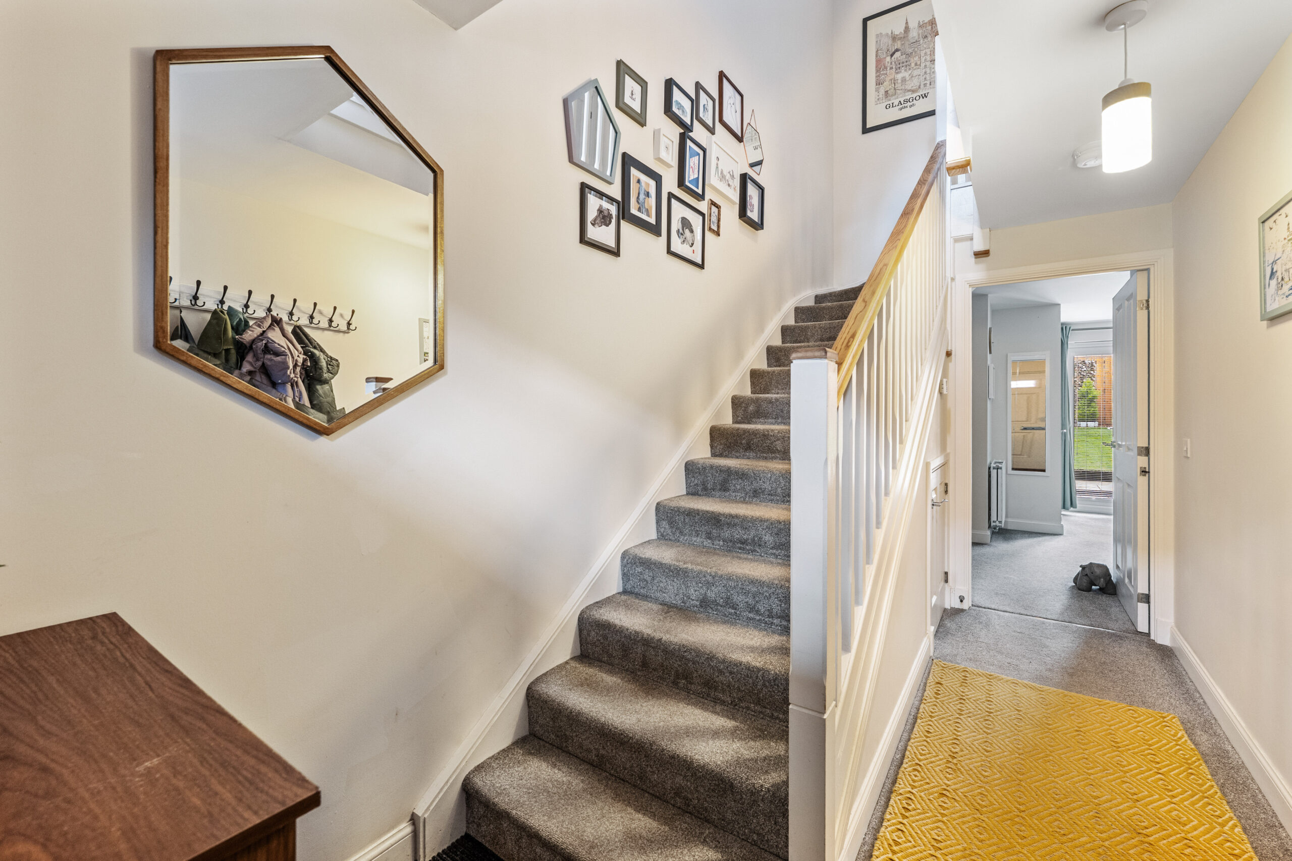 11 Kintore Road (18)