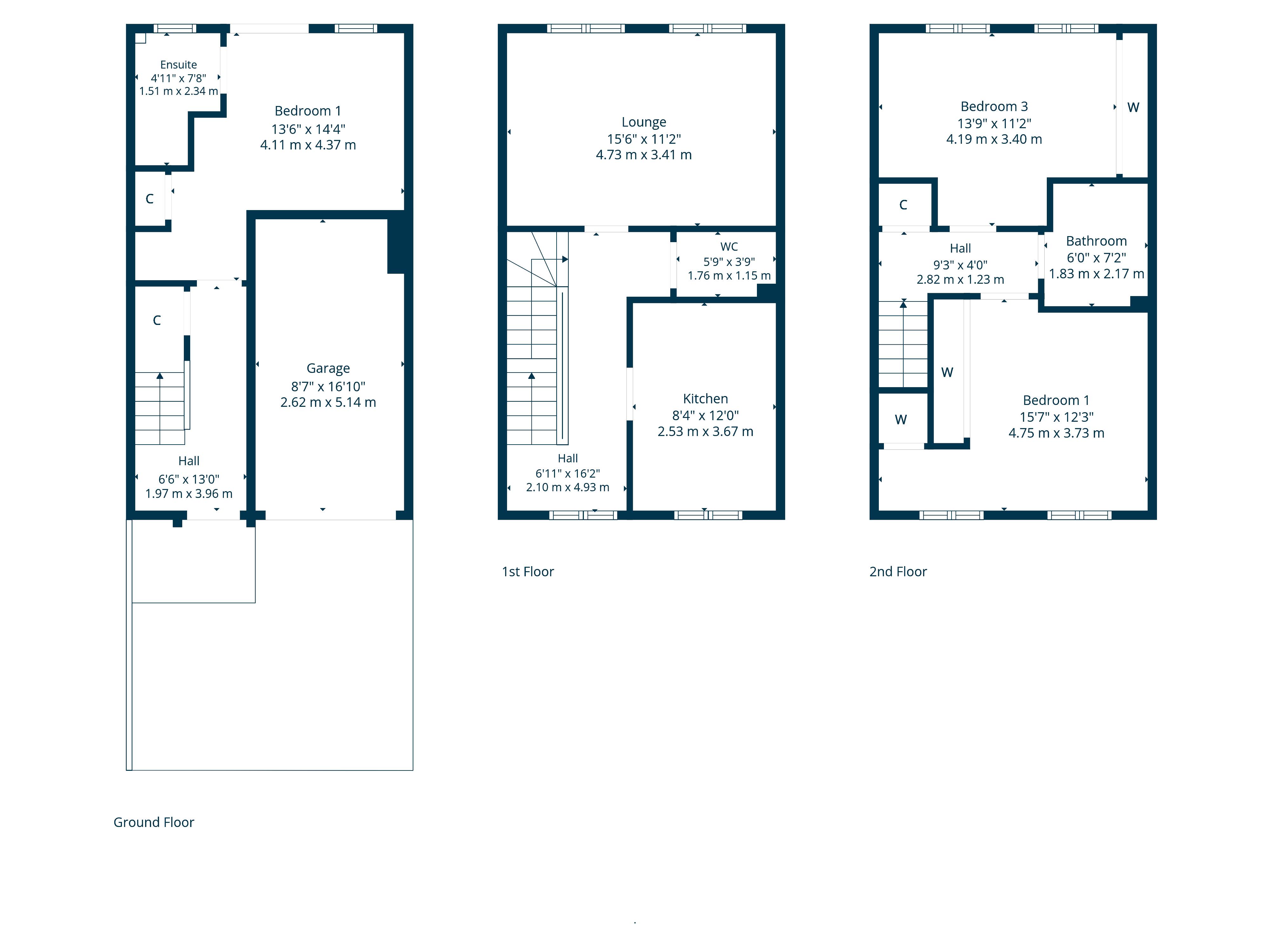 floor_plan
