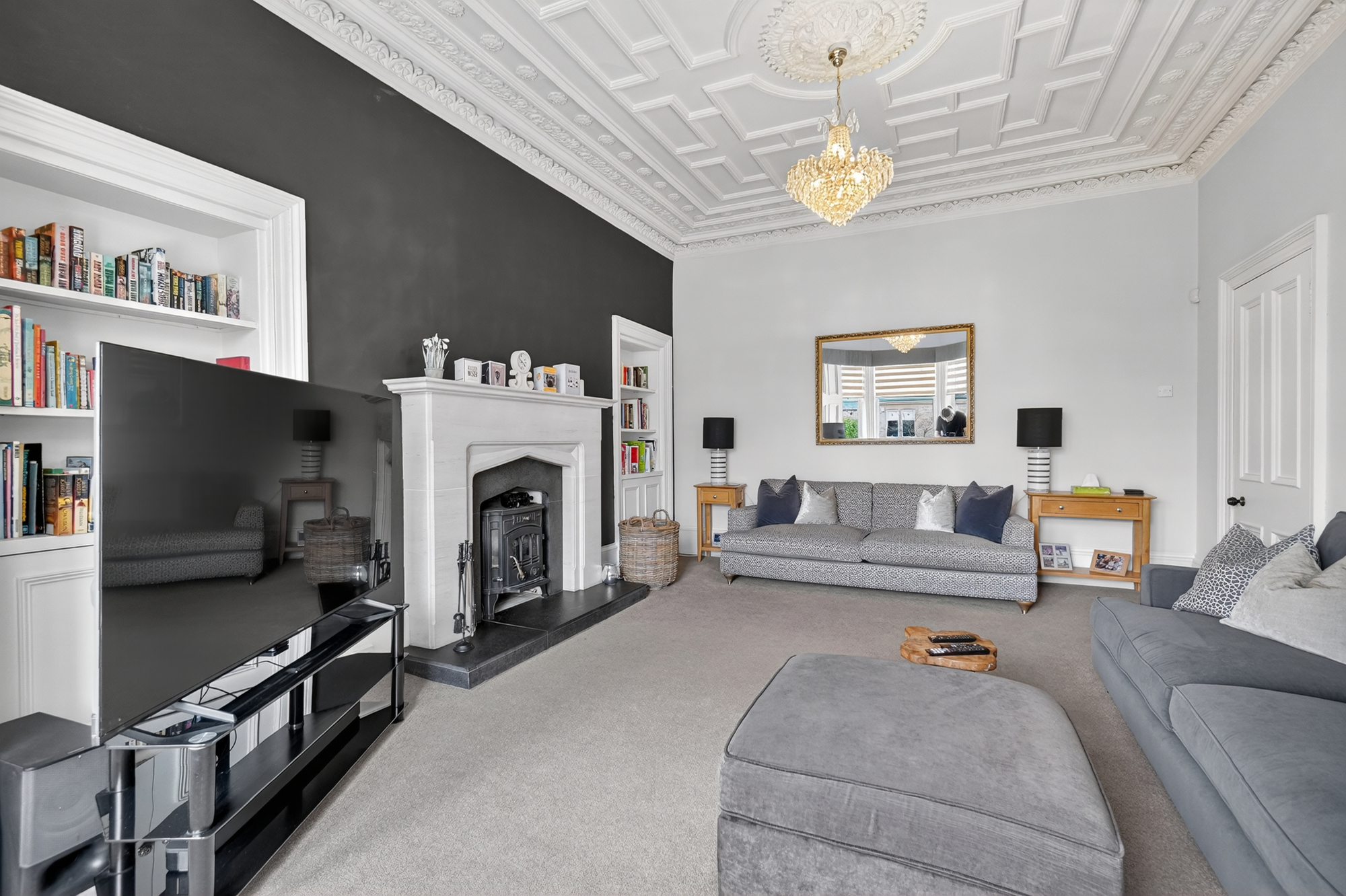 11_107 bank street, irvine _11